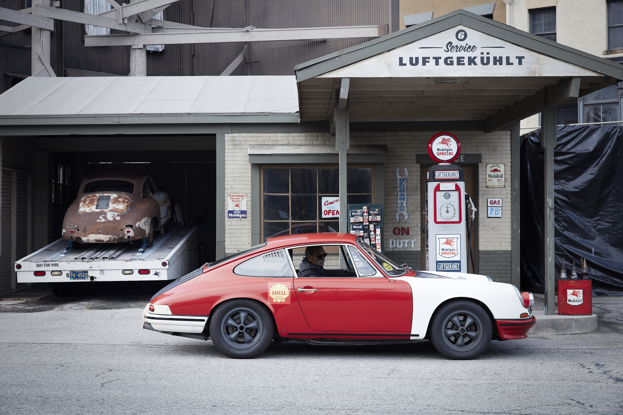 5L8A7576-Exposure.jpg