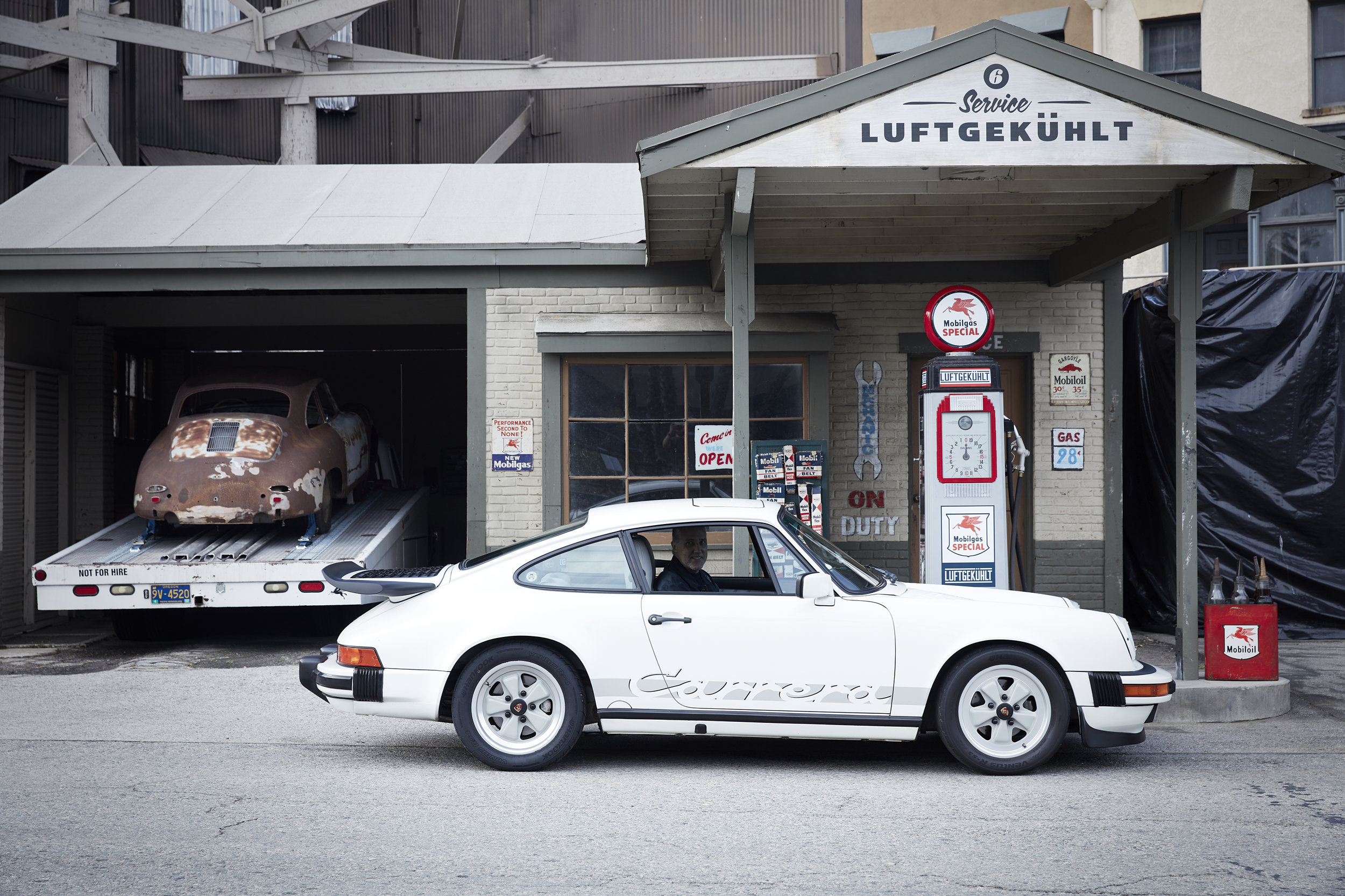 5L8A7585-Exposure.jpg