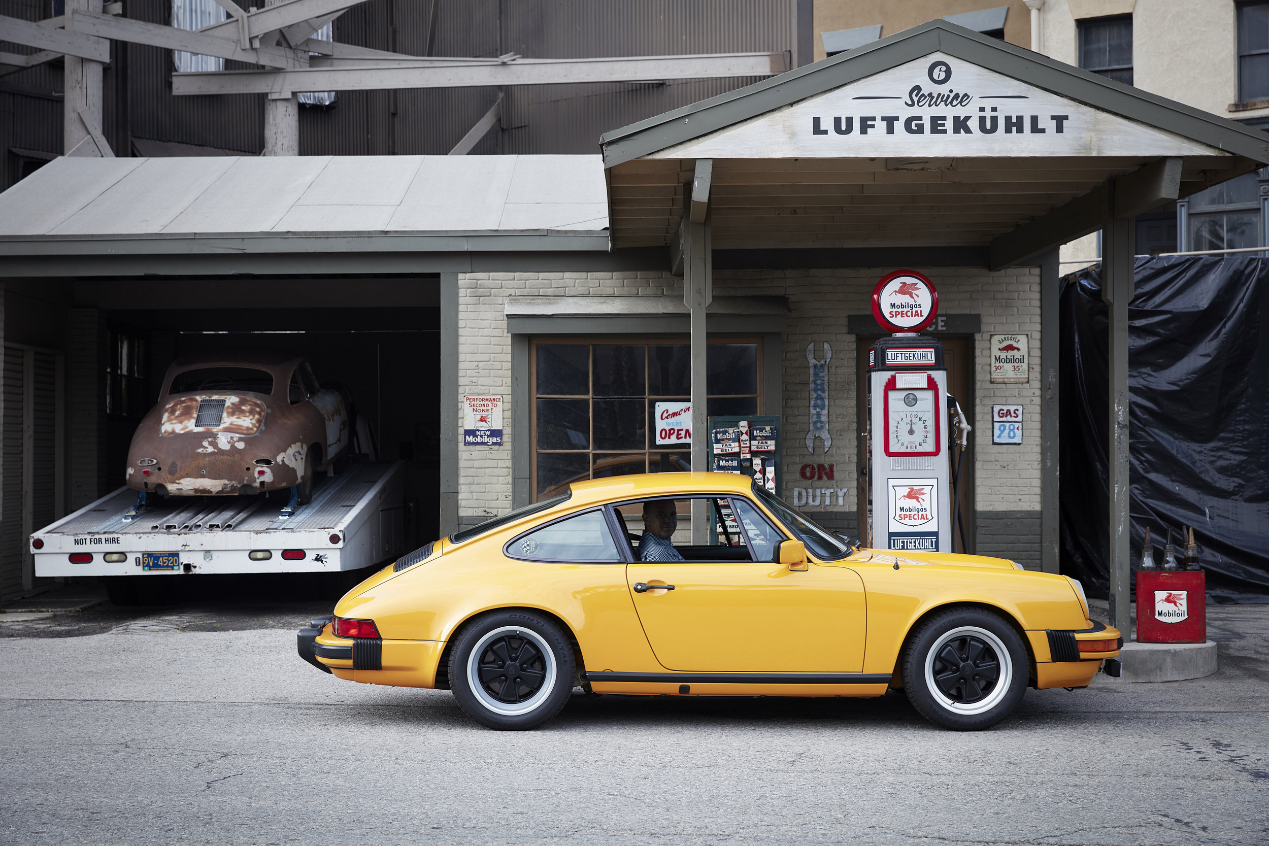 5L8A7592-Exposure.jpg
