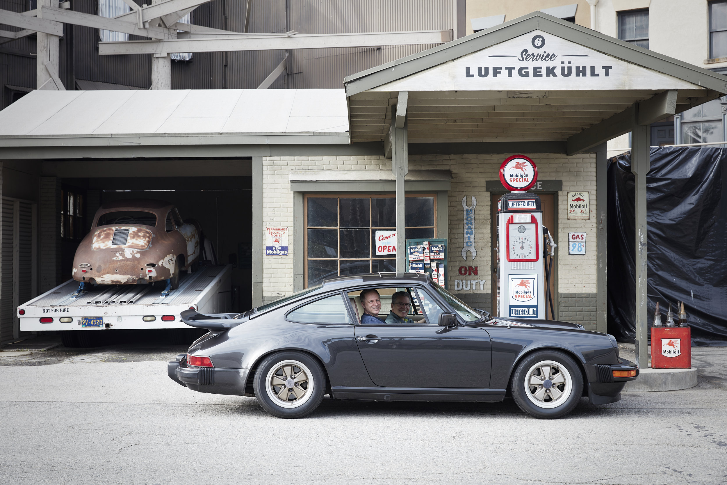 5L8A7641-Exposure.jpg