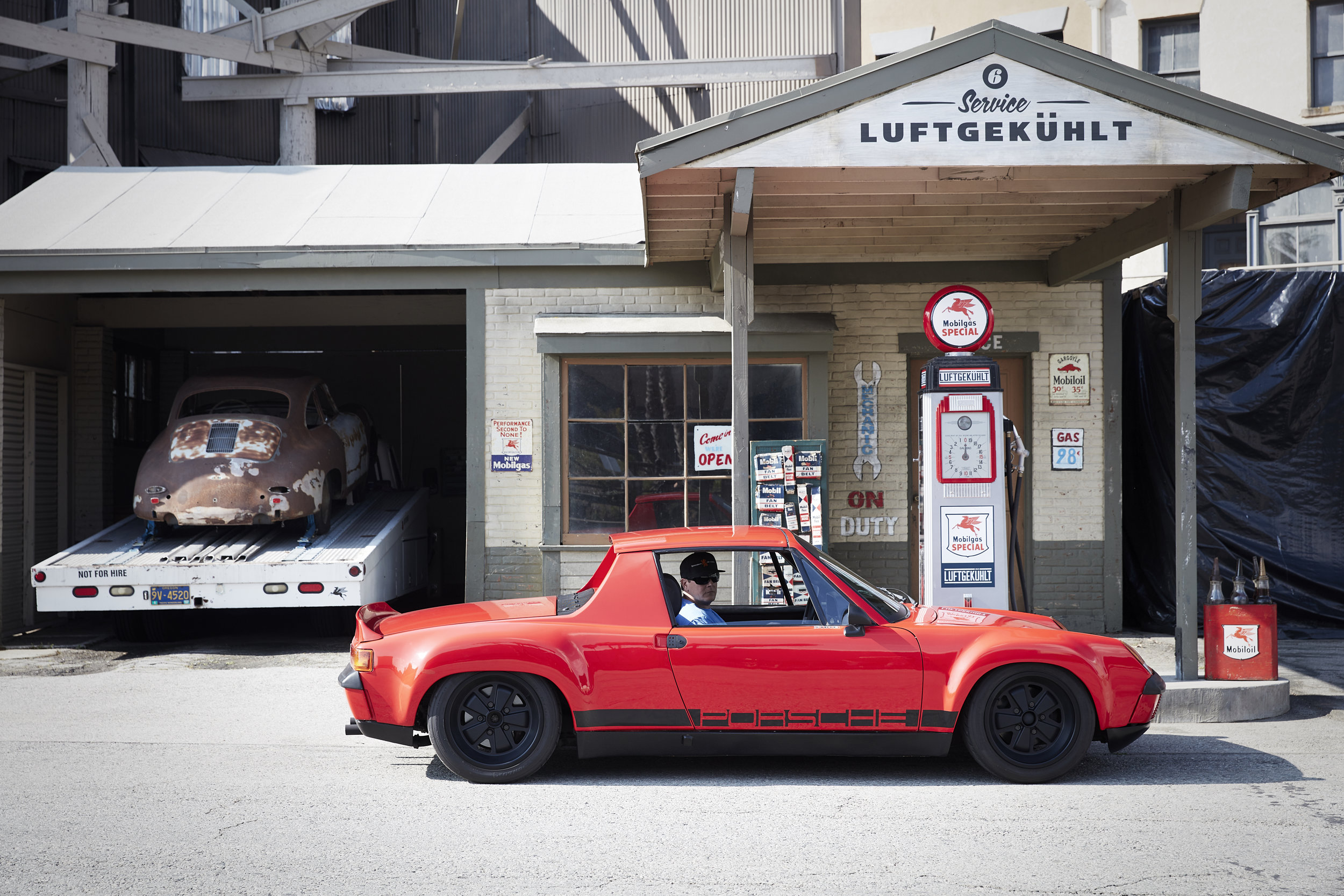 5L8A7683-Exposure.jpg