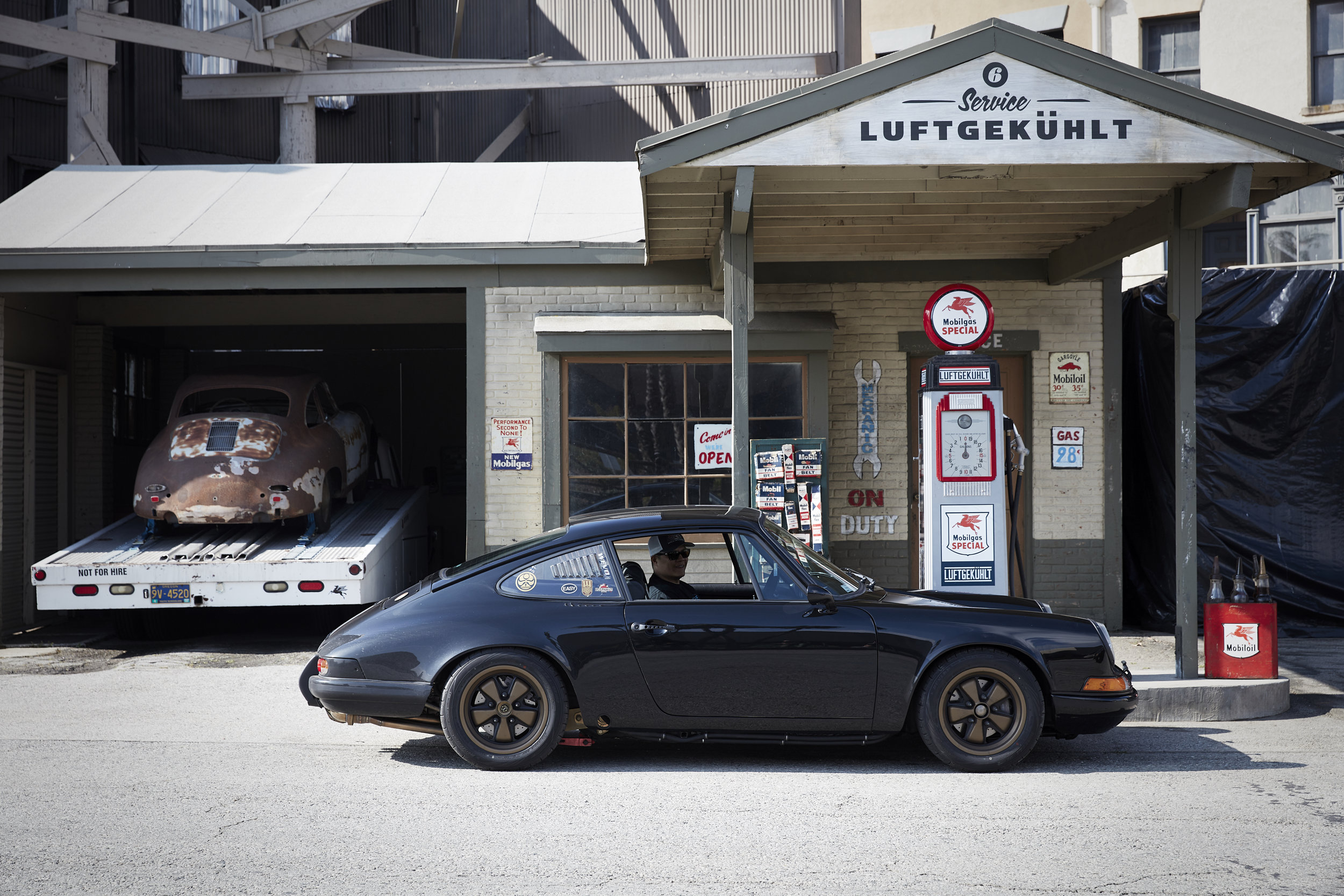 5L8A7685-Exposure.jpg