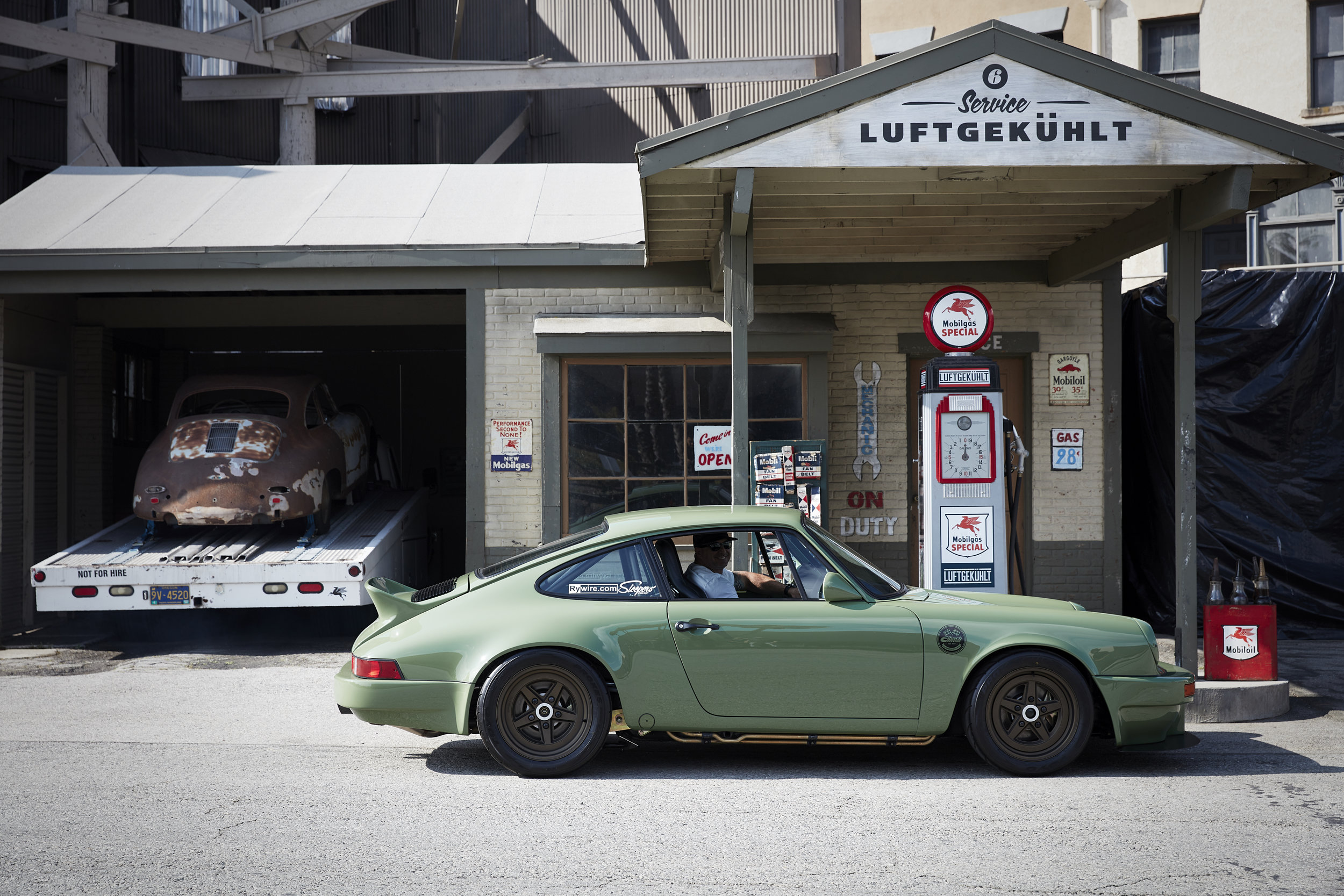 5L8A7691-Exposure.jpg