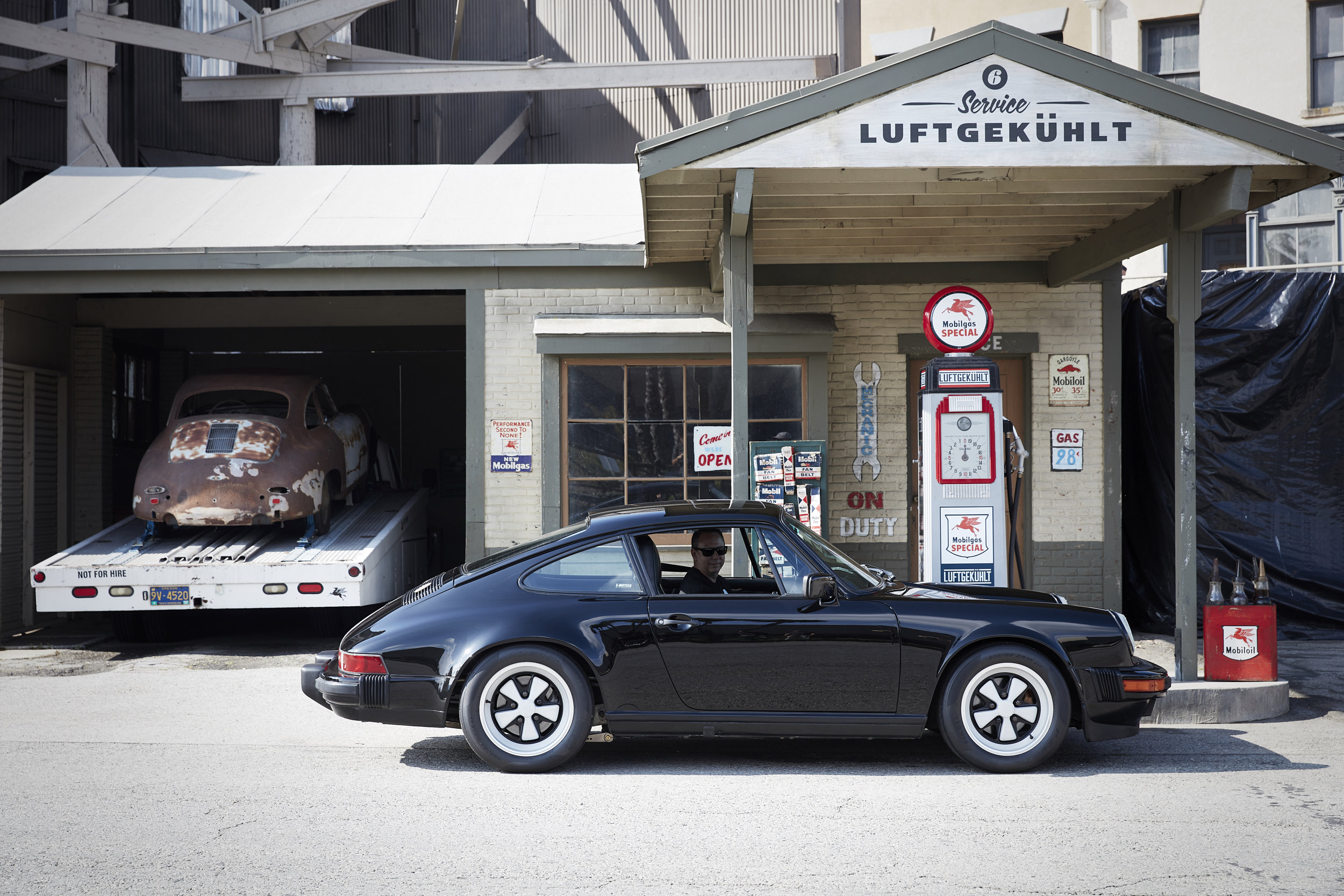 5L8A7697-Exposure.jpg