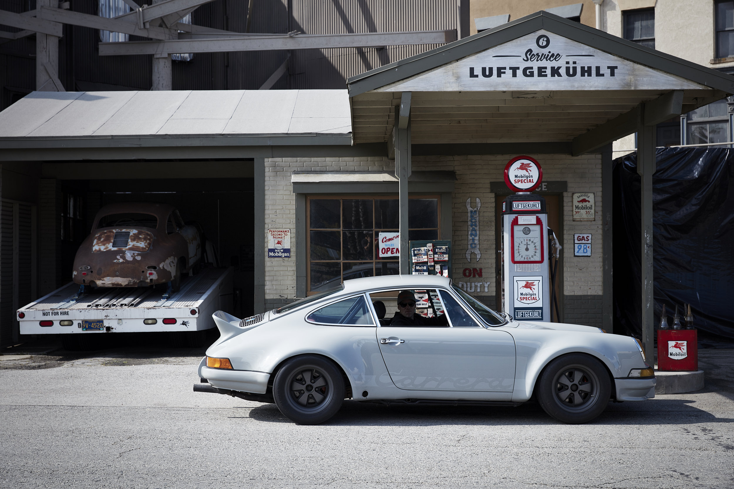5L8A7708-Exposure.jpg
