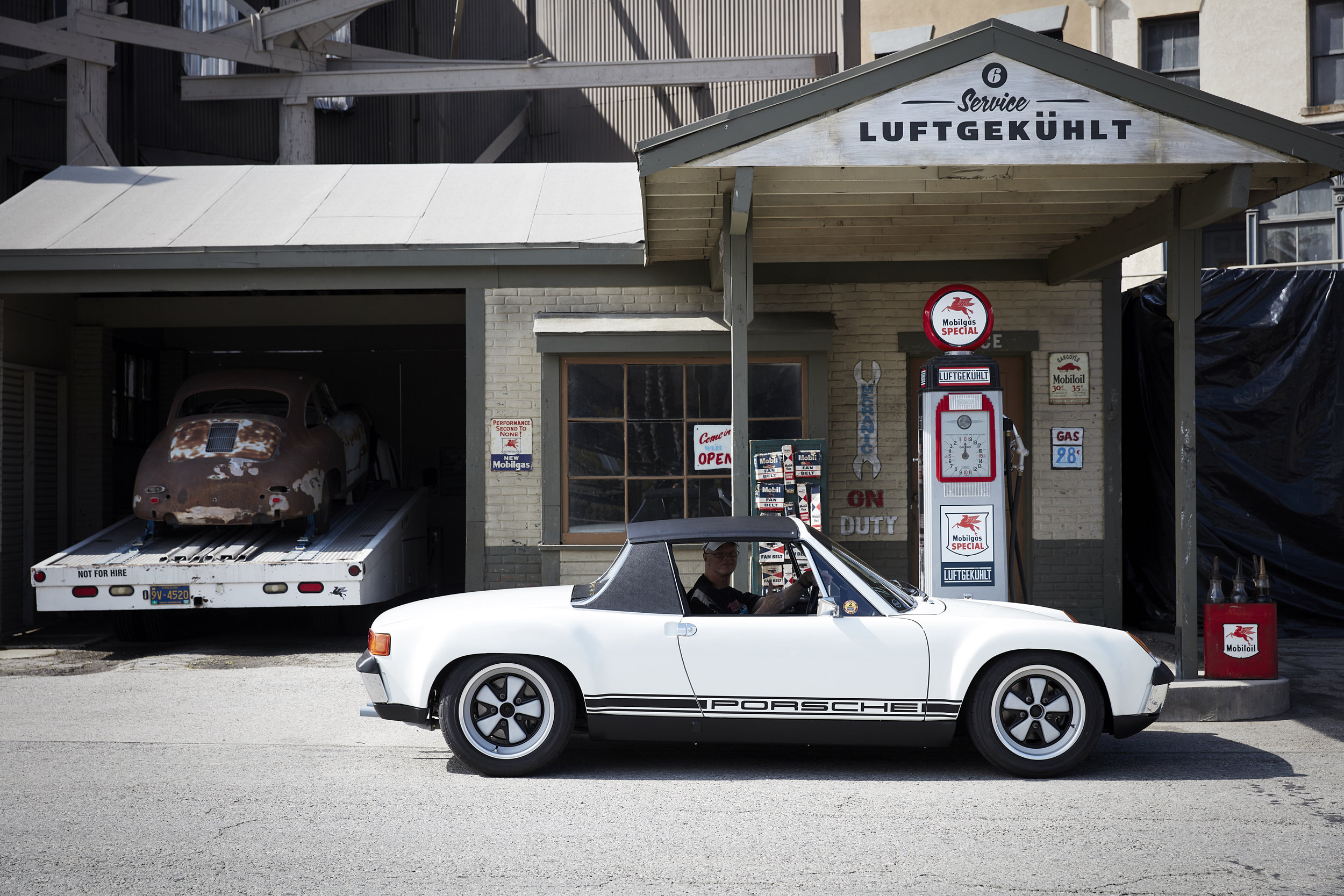 5L8A7715-Exposure.jpg