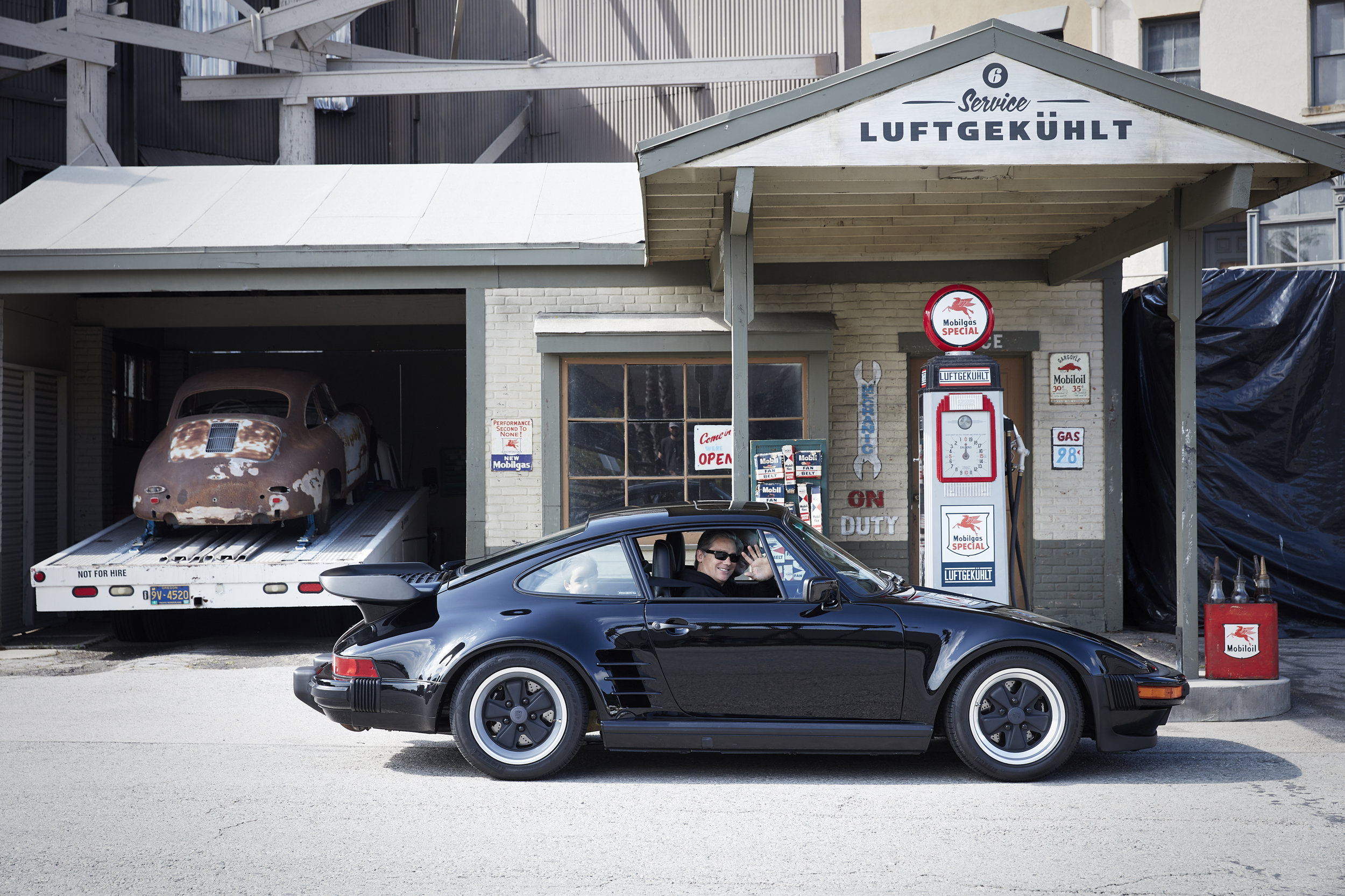 5L8A7716-Exposure.jpg