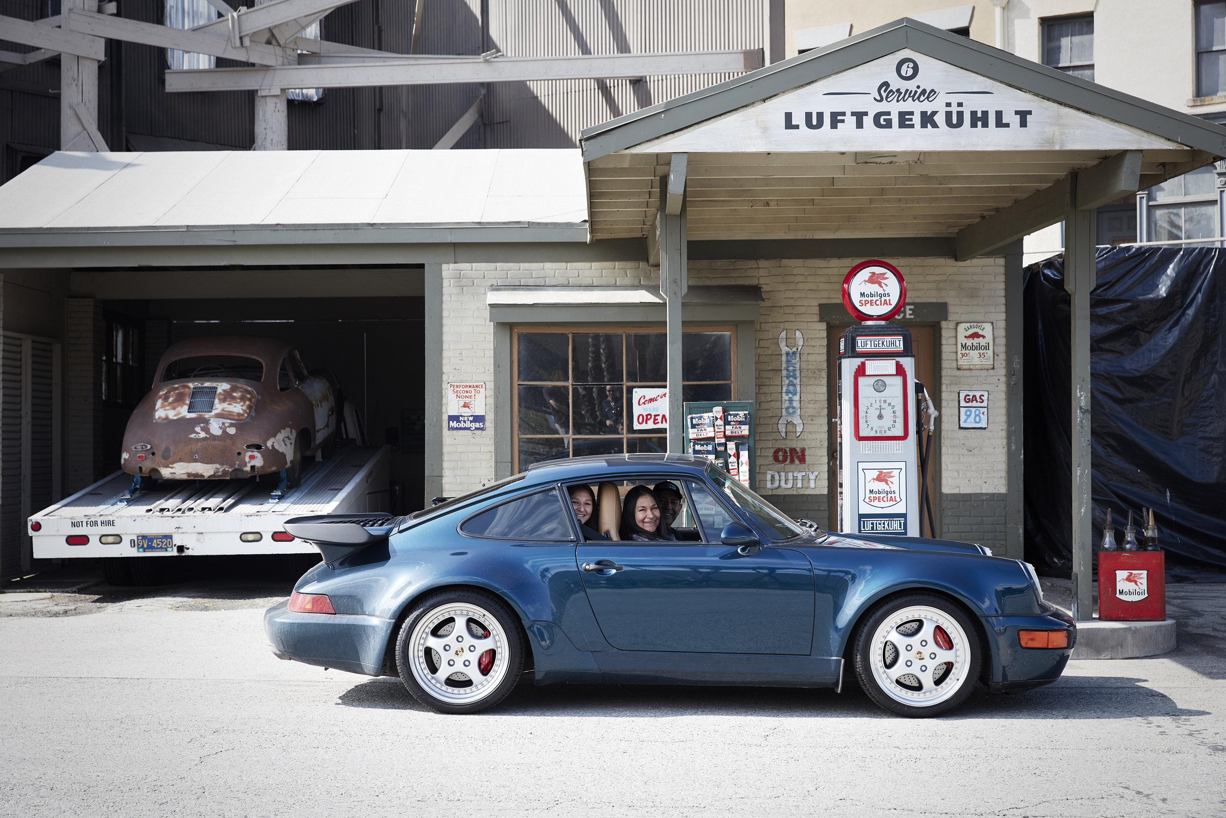 5L8A7722-Exposure.jpg