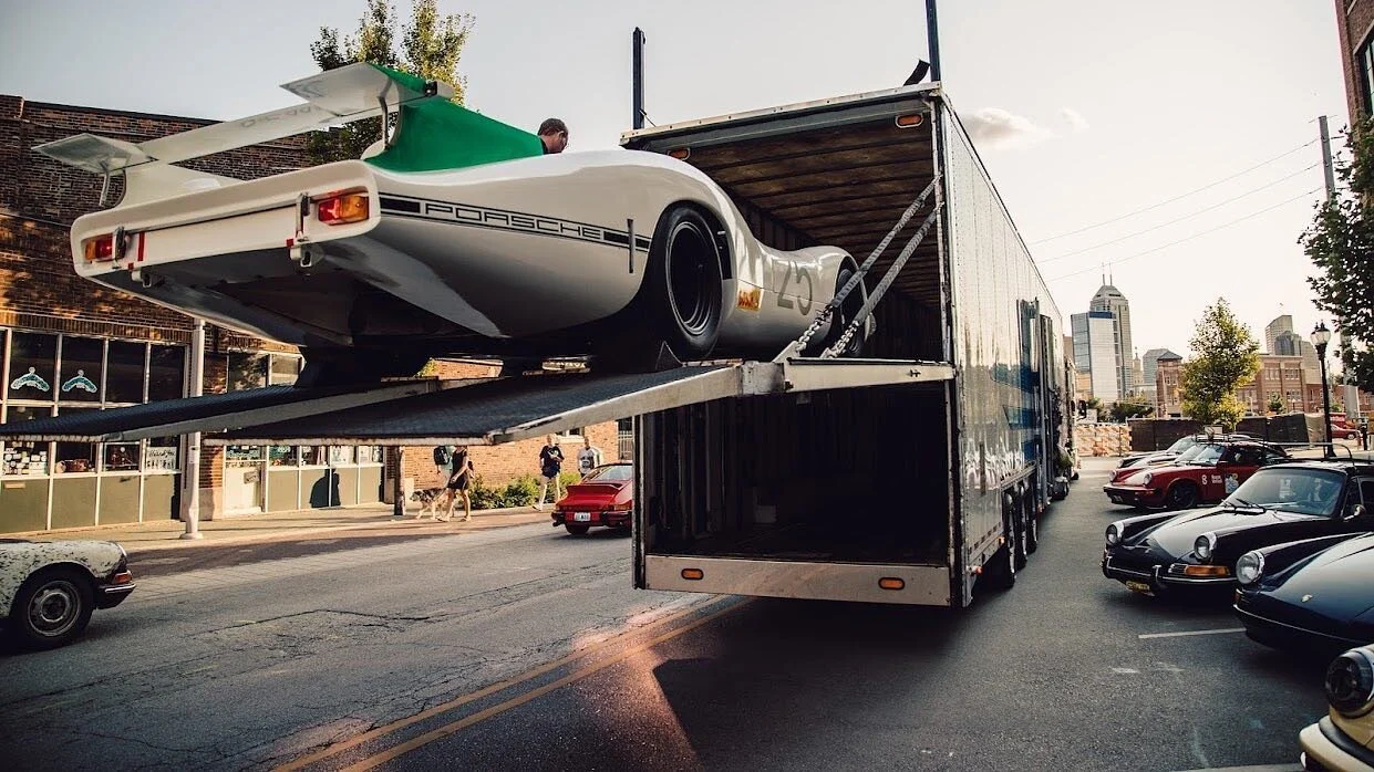 9 0 8 L H

@intercity @revsinstitue | #Luft7

📸 : @thvddeus