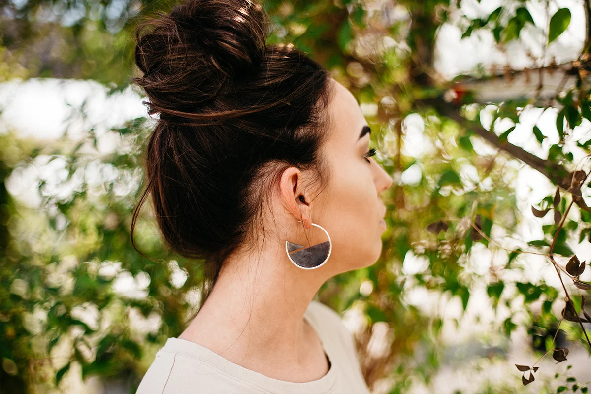 Tolea_Jewelry-27.jpg