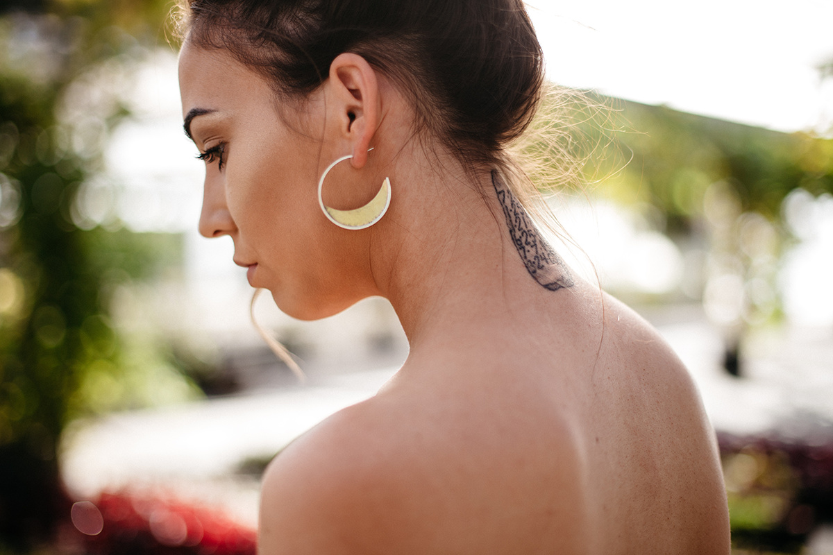Tolea_Jewelry-30.jpg