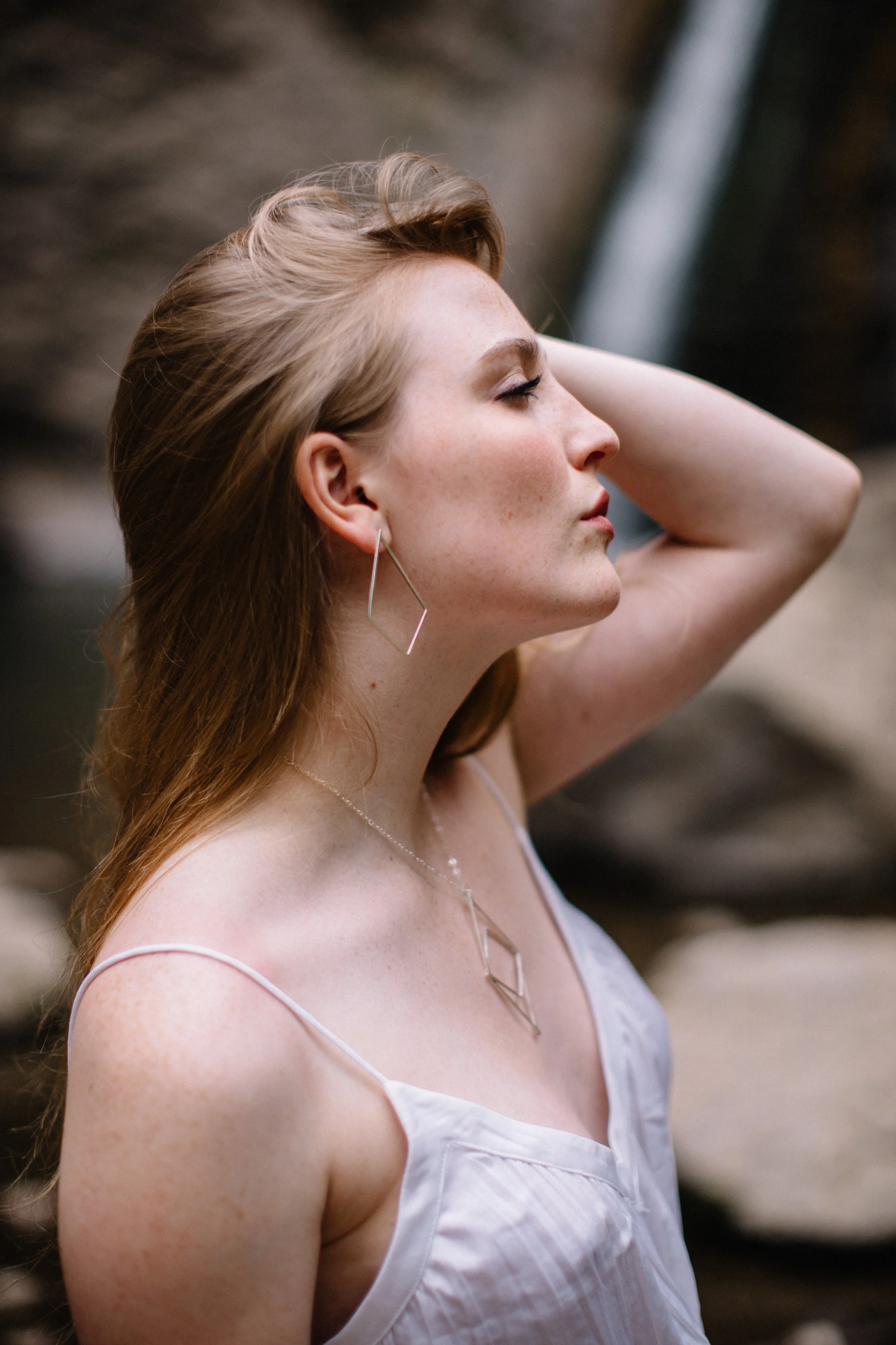 Deanna_Jewlry-11.jpg