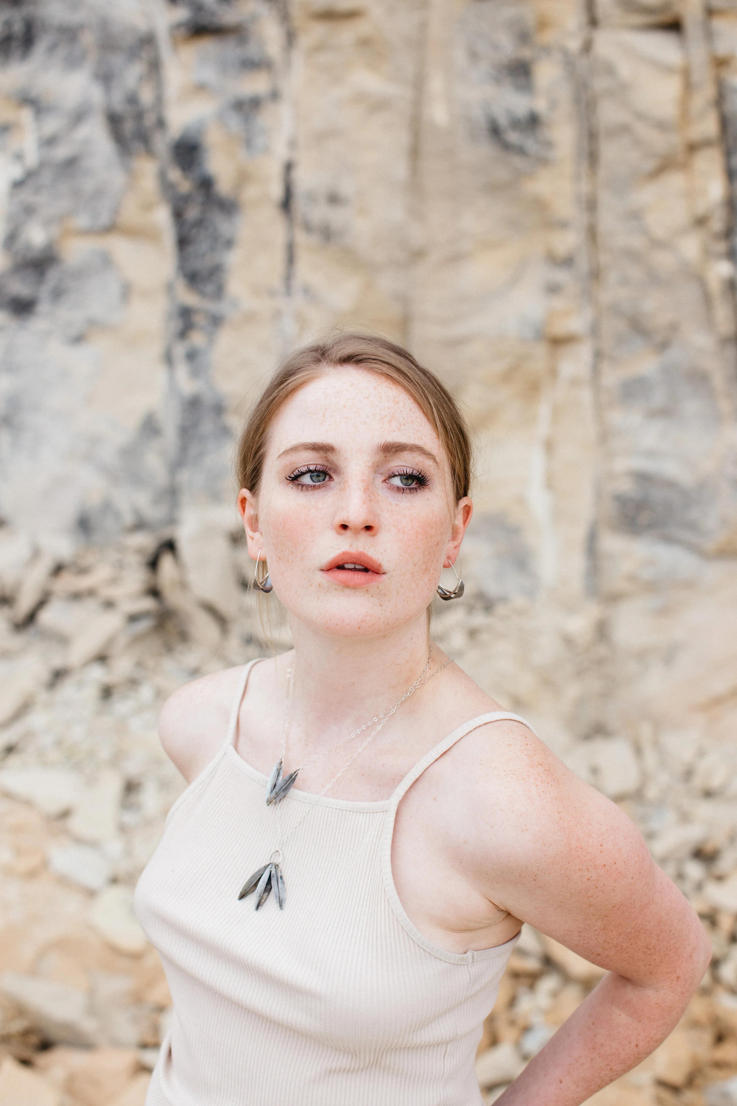 Deanna_Jewelry_Pt2-5.jpg