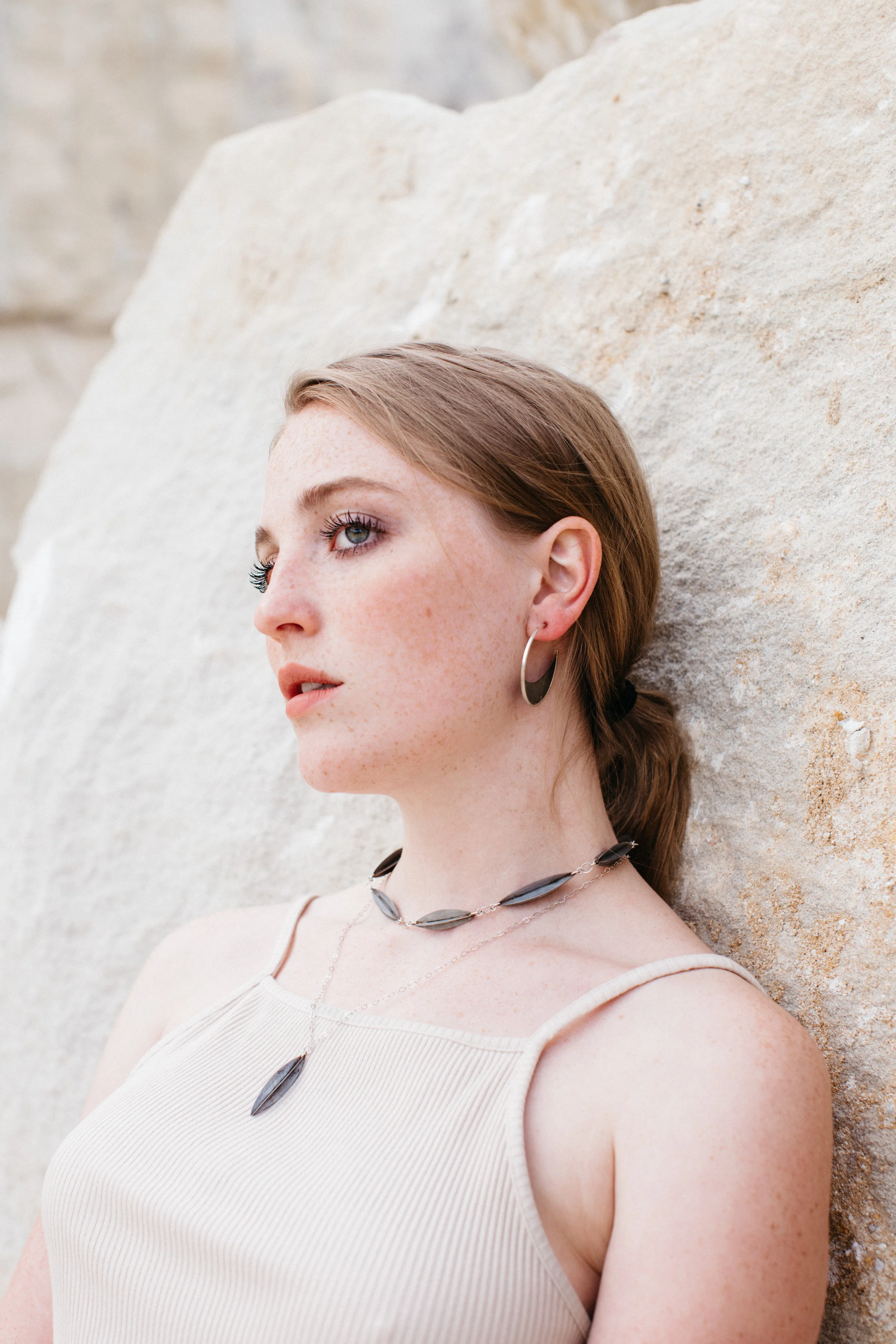 Deanna_Jewelry_Pt2-7.jpg