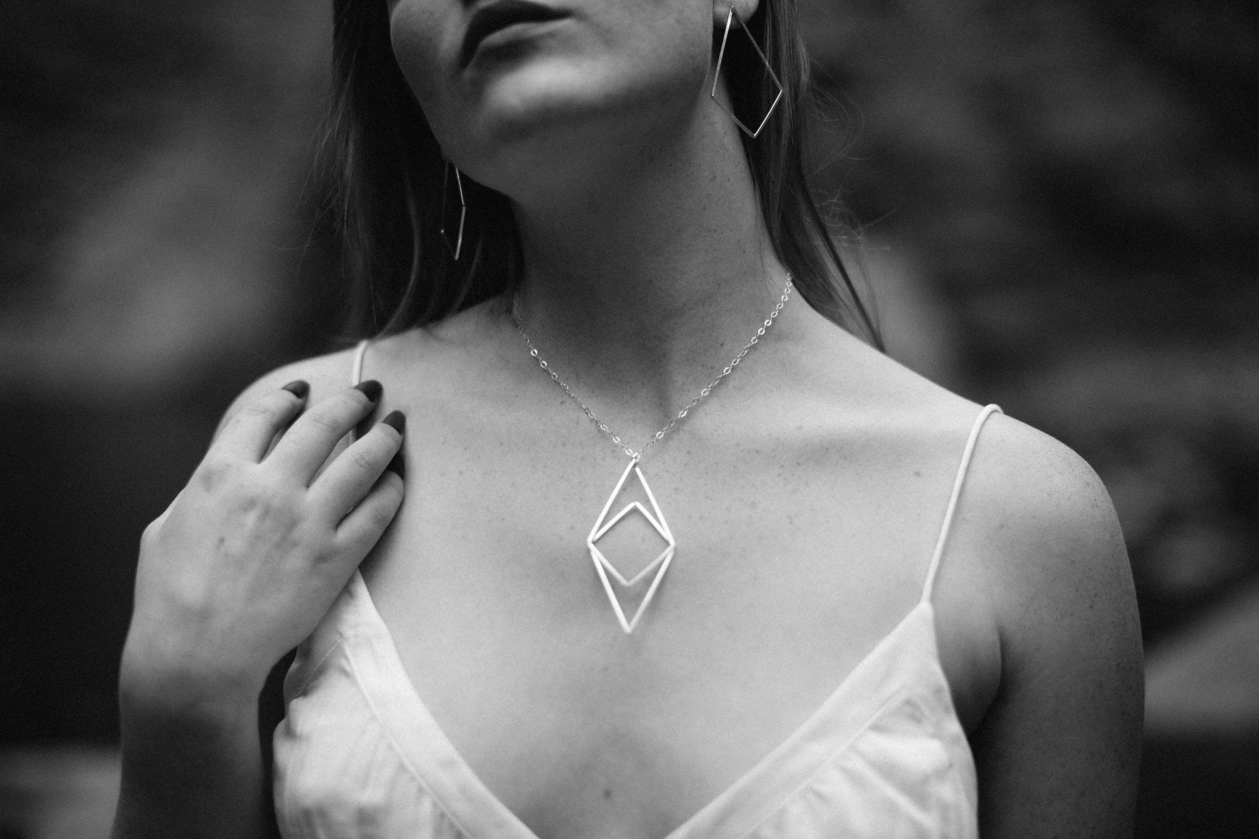 Deanna_Jewlry-8.jpg
