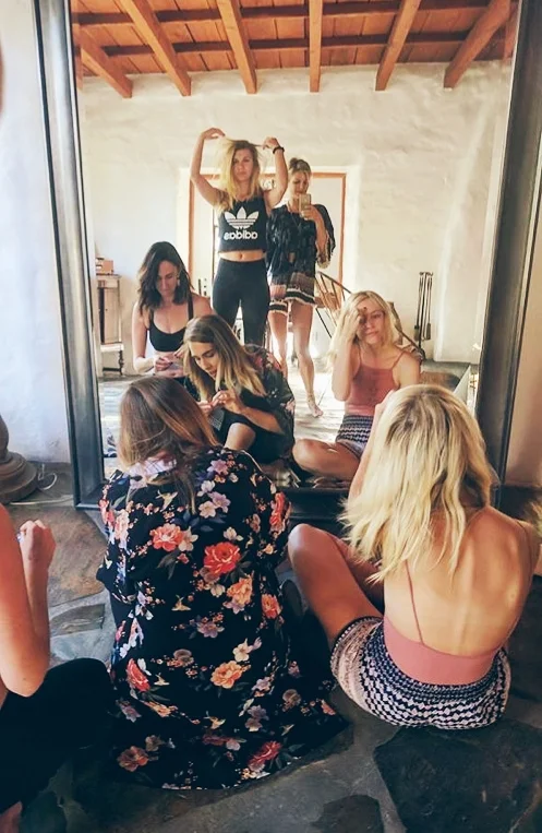 makeupsession.jpeg