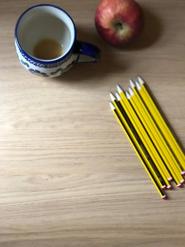 fullsizeoutput_4e61.jpg