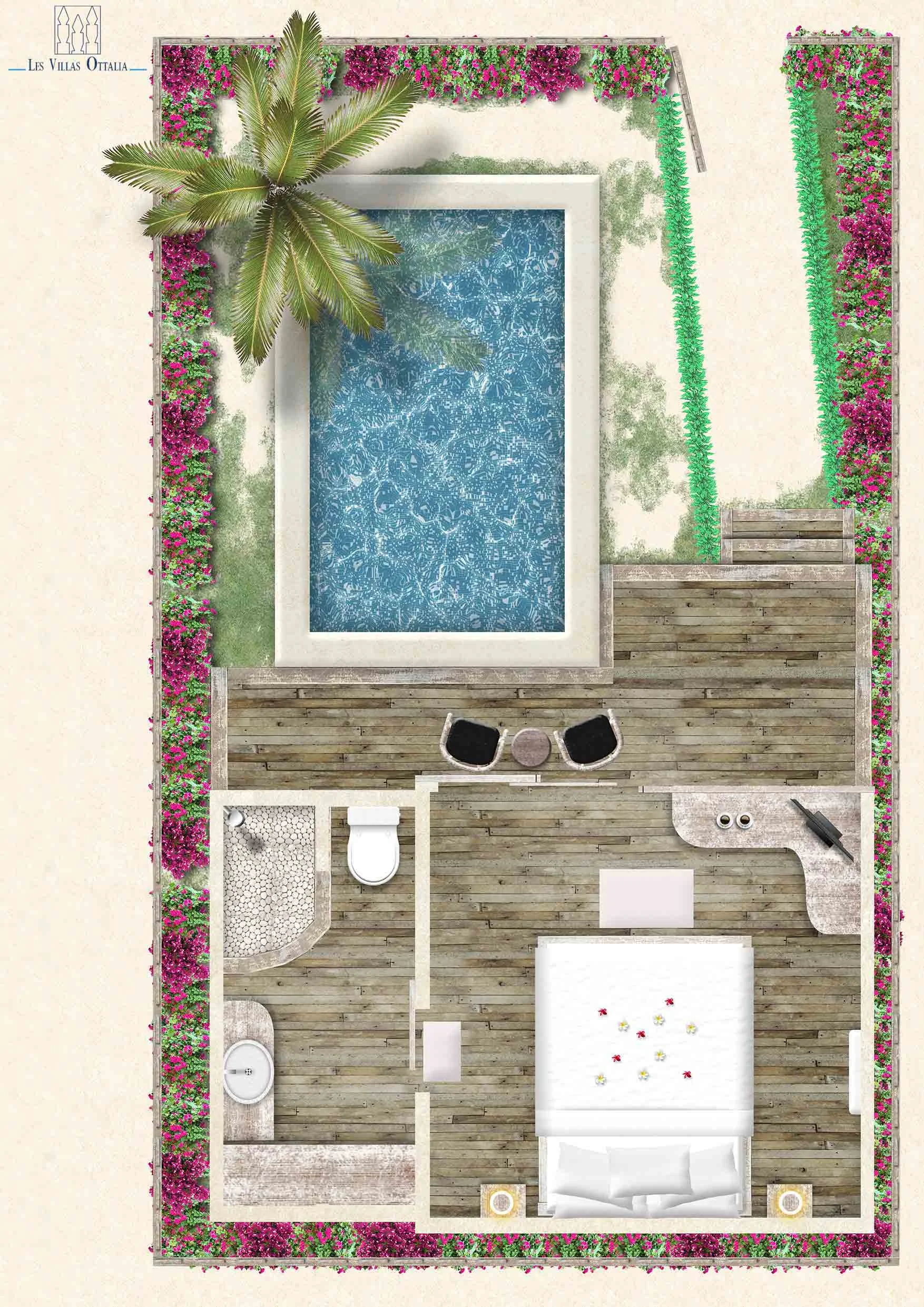villa_superior_private_pool_les_villas_ottalia.jpg