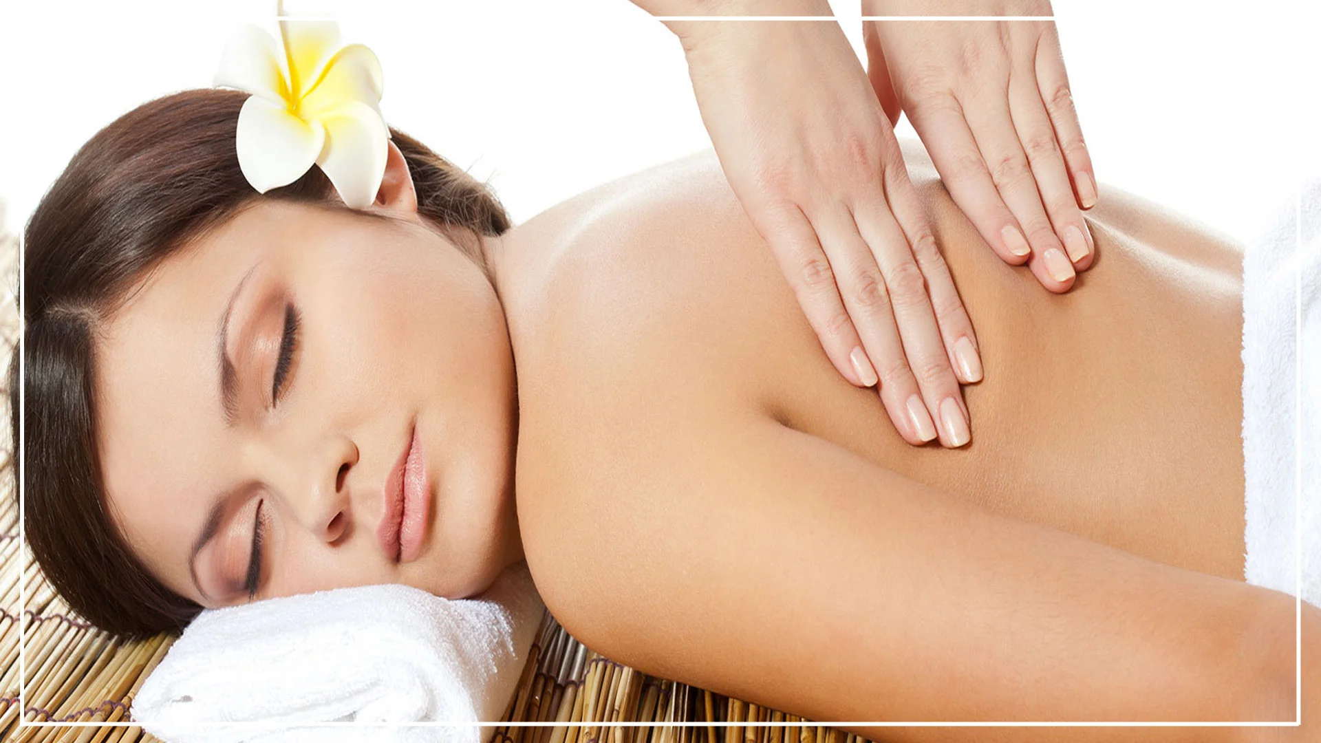 massage-lesvillasottalia-giliislands.jpg