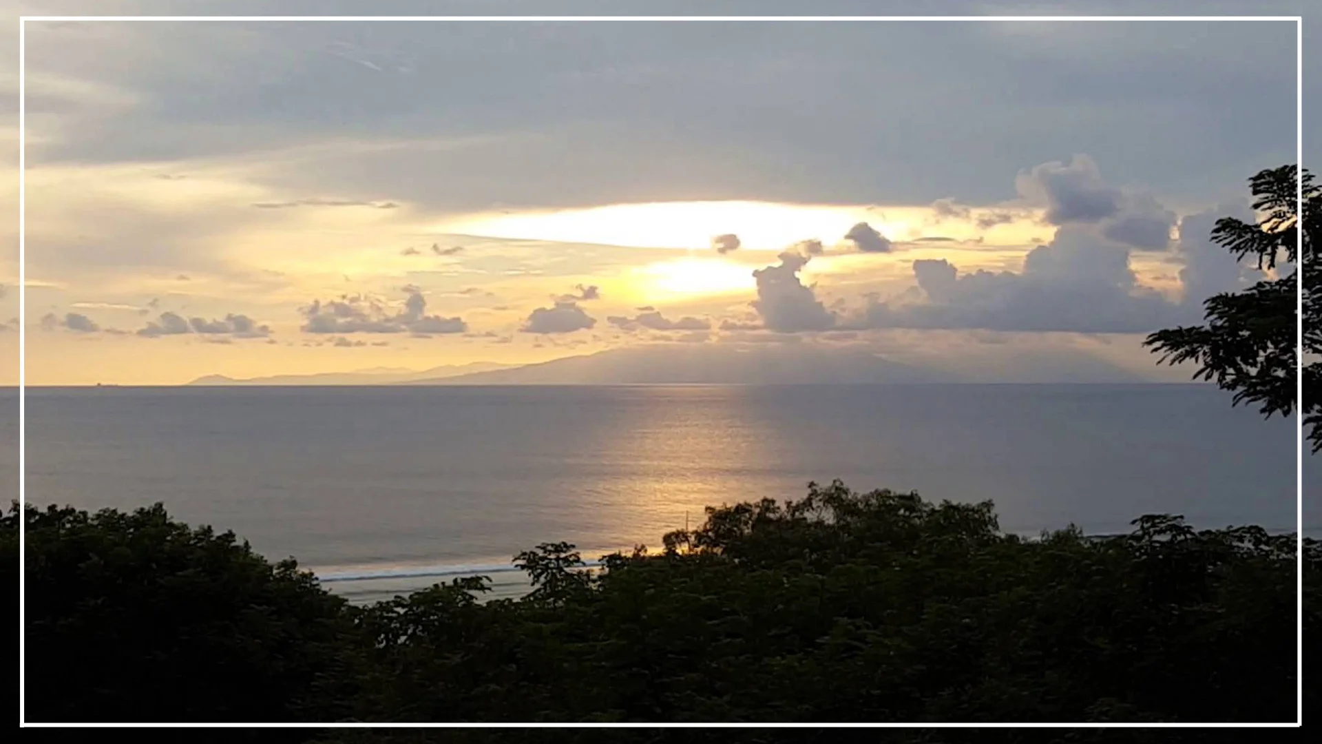 View-point-Gili-Trawangan-lesvillasottalia.jpg