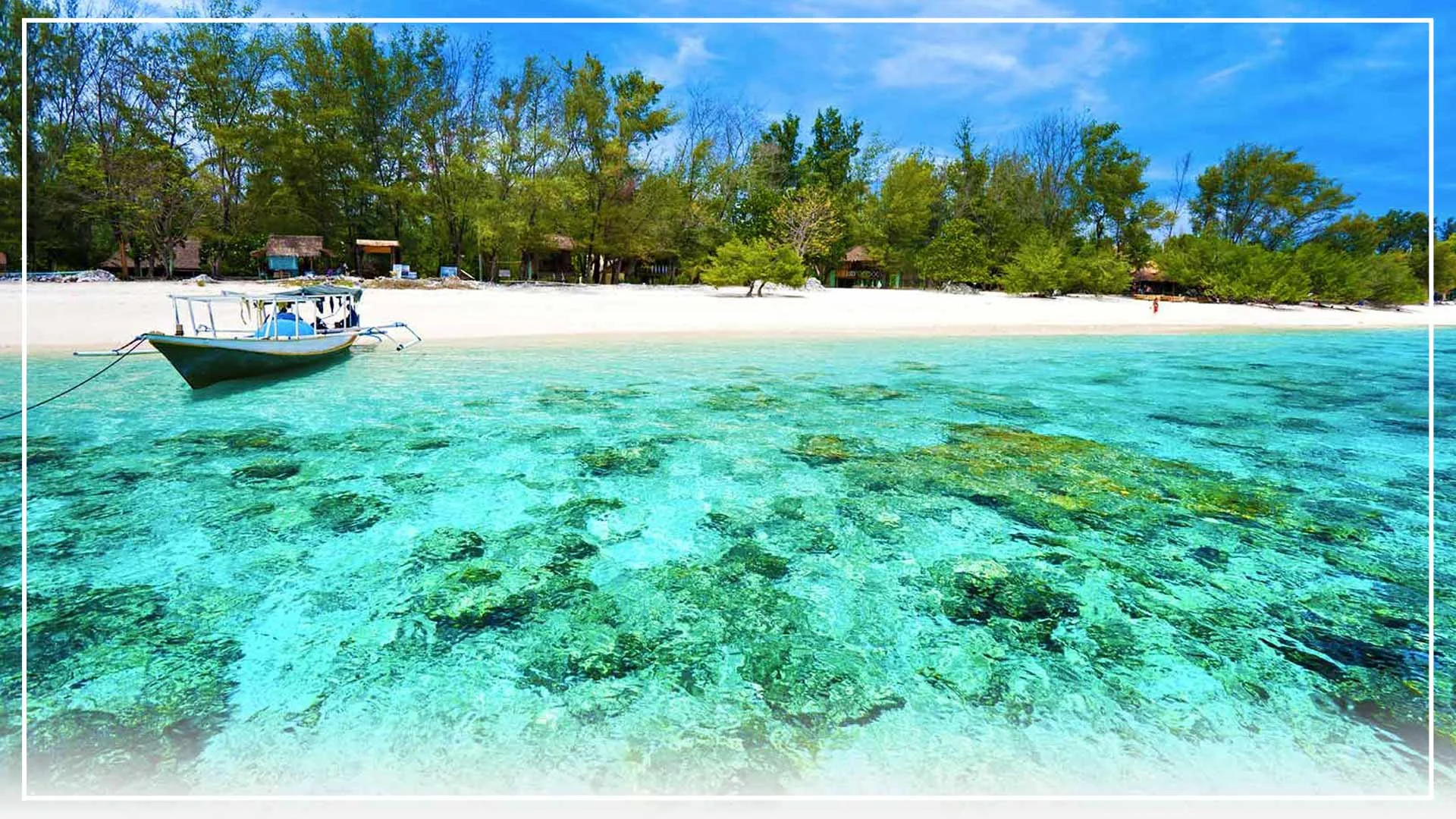 lombok-excursion-lesvillasottalia.jpg