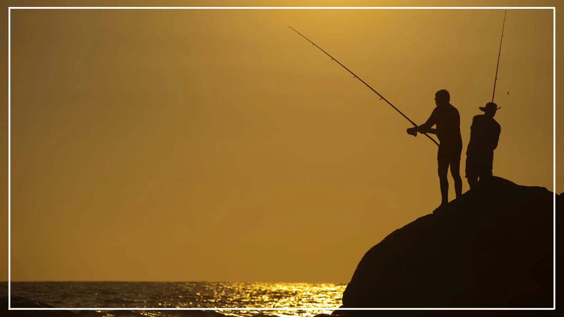 fishing-classes-lesvillasottalia.jpg