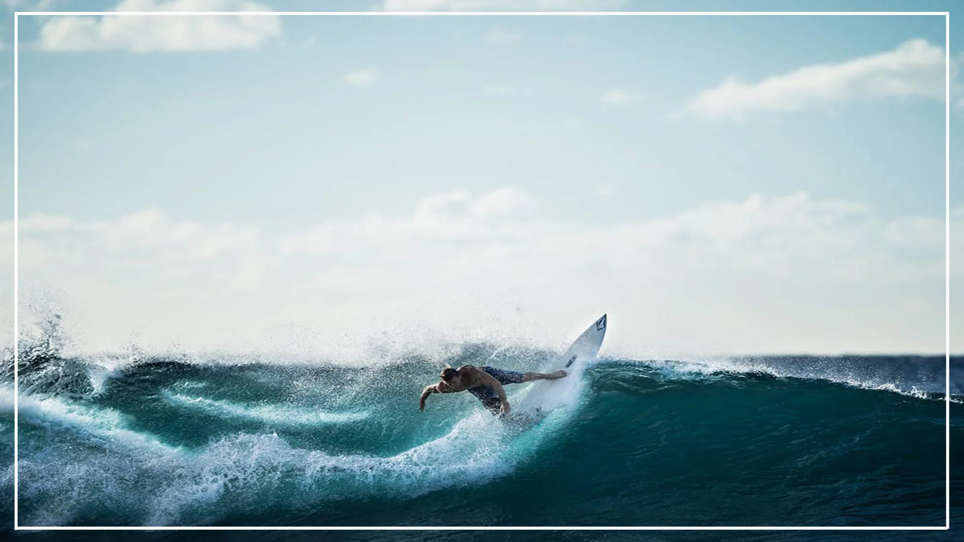 surf-spot-giliislands-lesvillasottalia.jpg