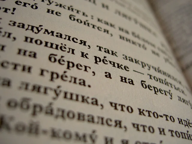 2568957402_f367fa3123_z.jpg