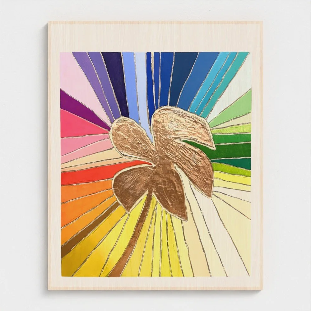 prodigi-GLOBAL-WOOD-16X20-NAT-QTRBDR-papertype_maple-mount_keyhole hanger-3.jpg