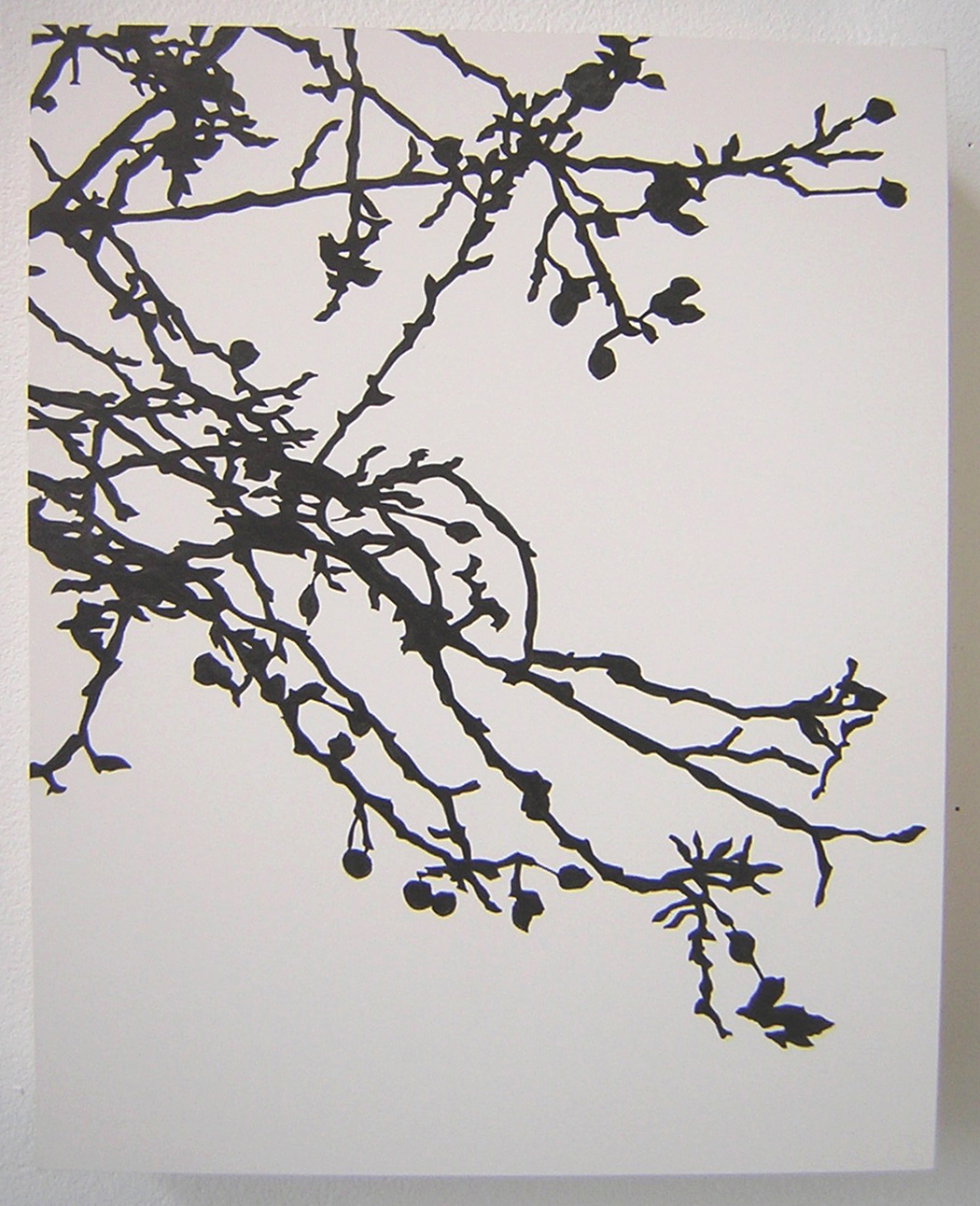 Study(06_05).jpg