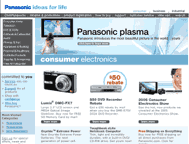Renegade Marketing Website design and programming