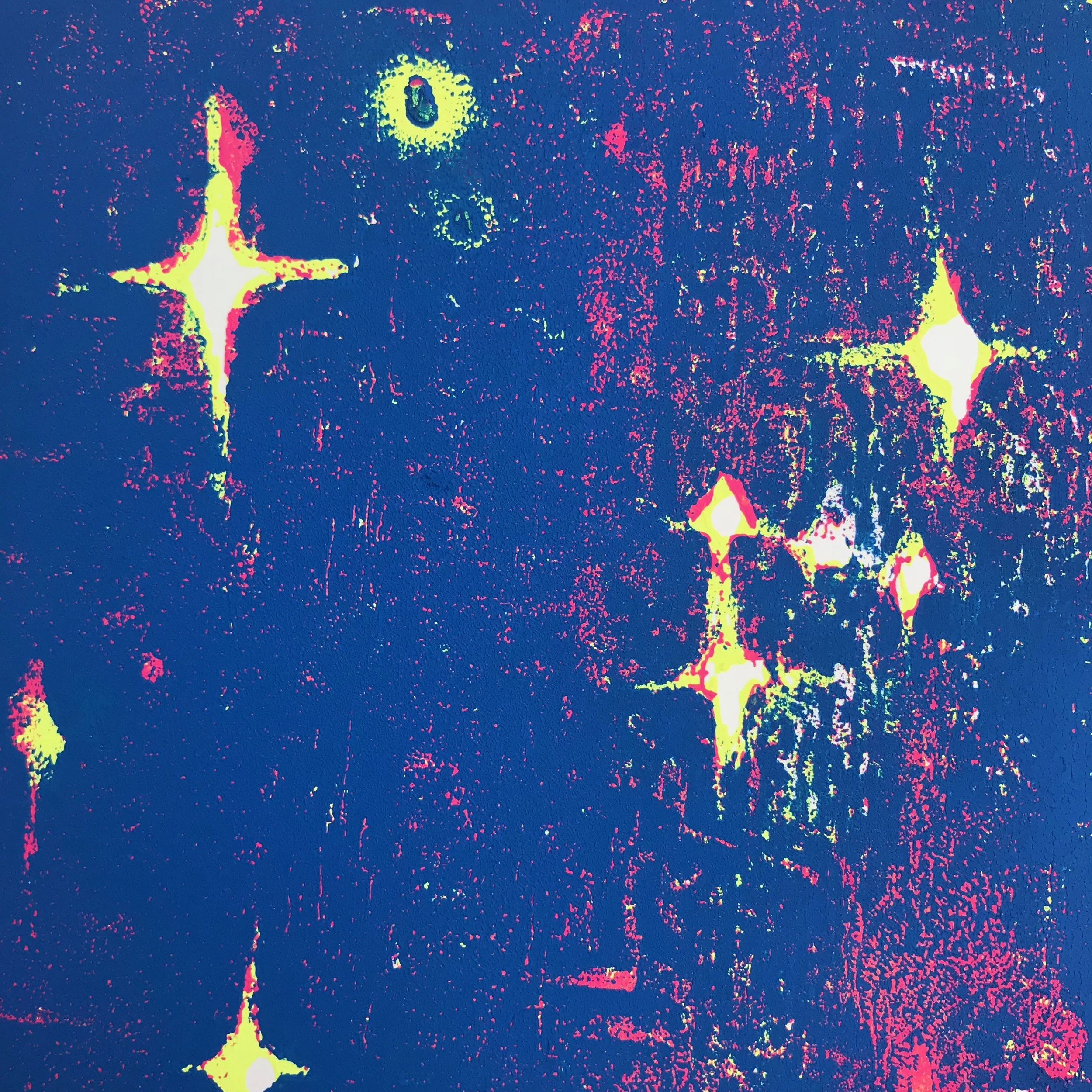 IMG_5492.jpg