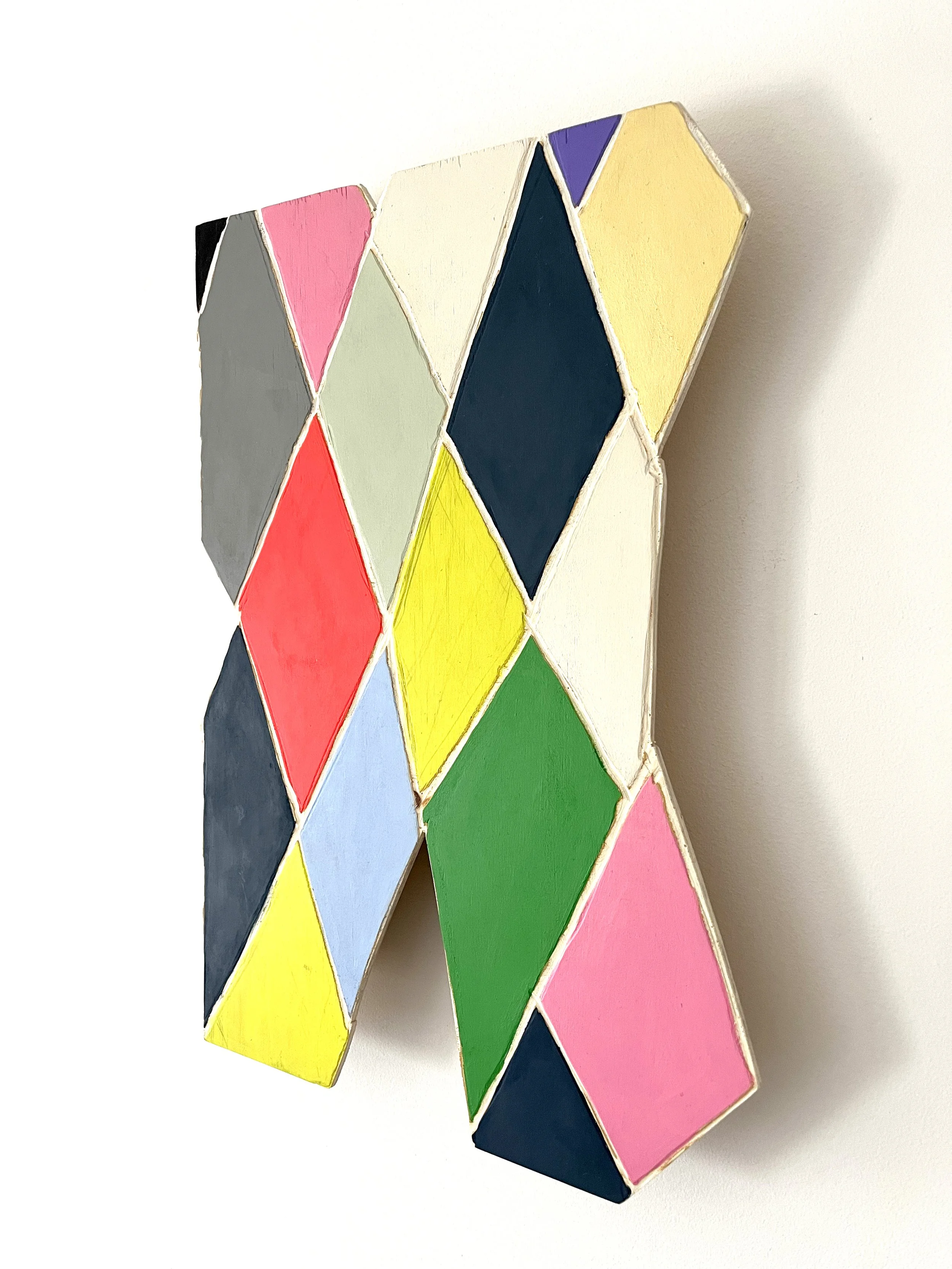 Making the unknown known_edit.jpg