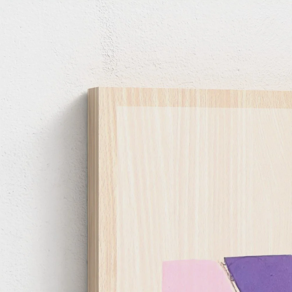 prodigi-GLOBAL-WOOD-16X20-NAT-QTRBDR-papertype_maple-mount_keyhole hanger.jpg