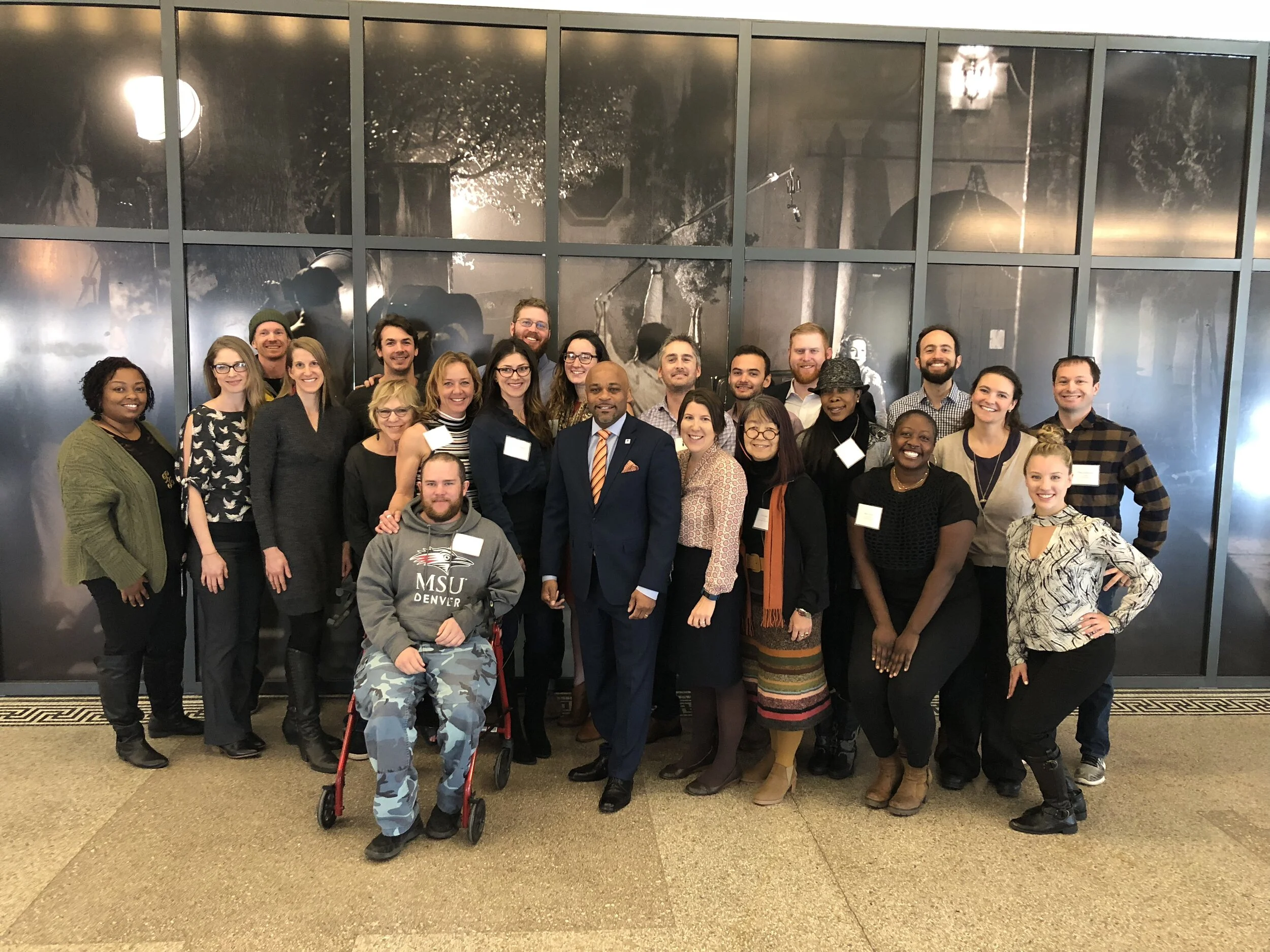 Mayor Pic larger.jpeg