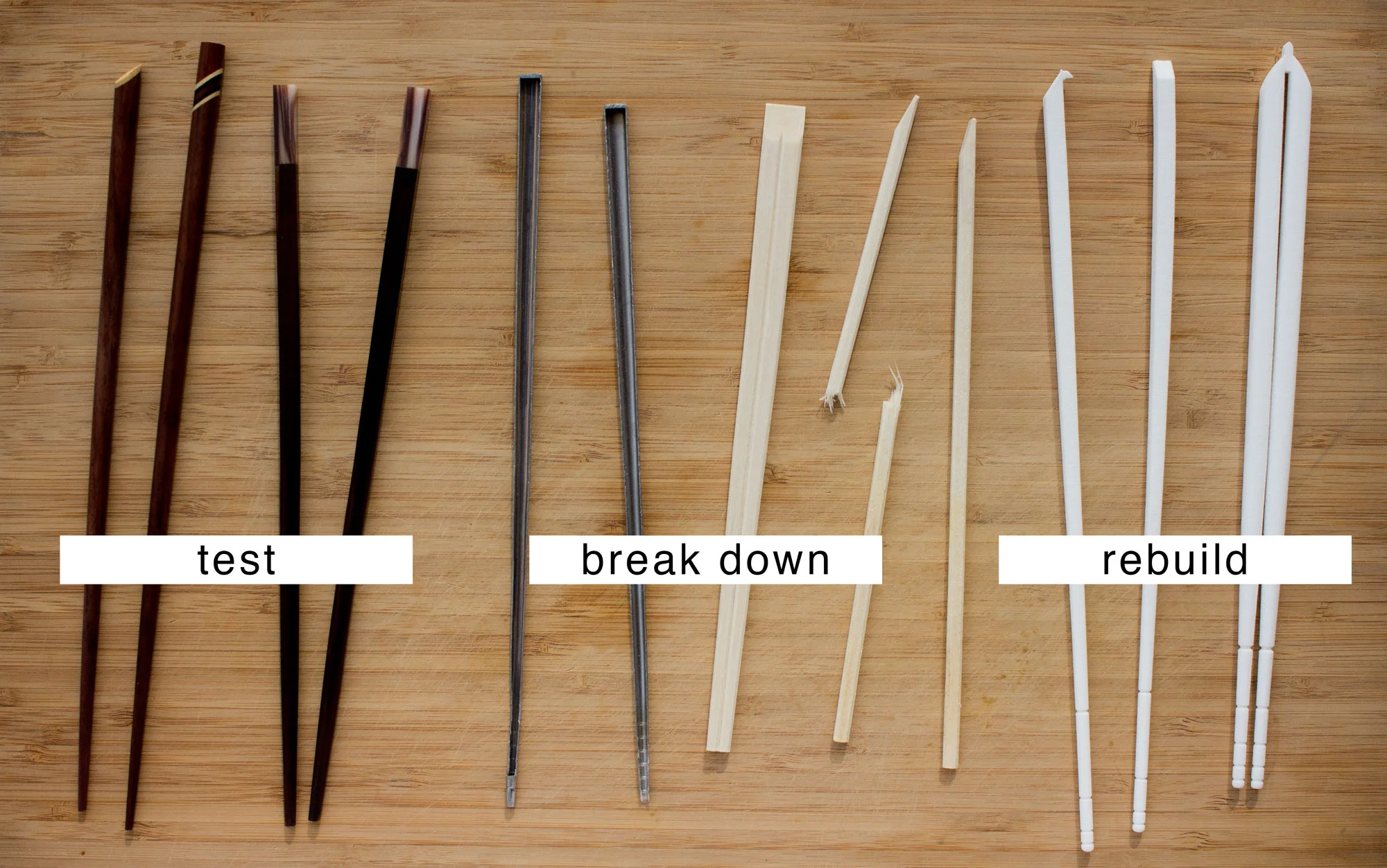 Prototype_process.jpg