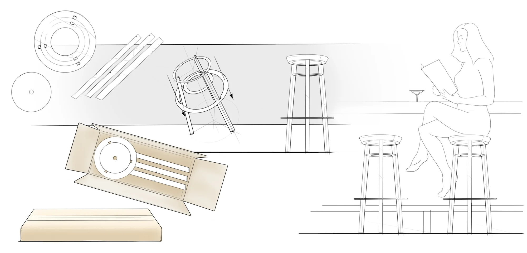 stool_sketch002.jpg