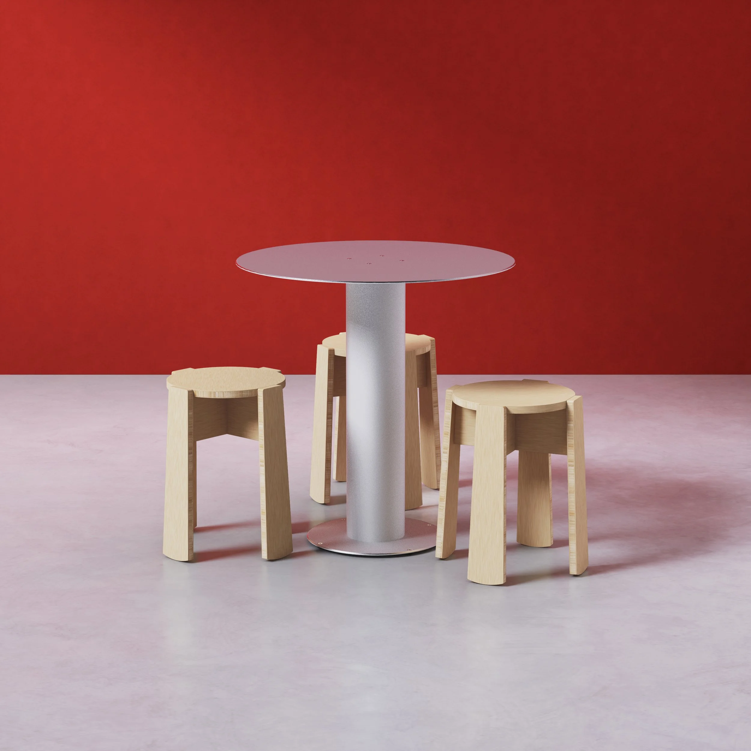 20220404_TableScene.jpg
