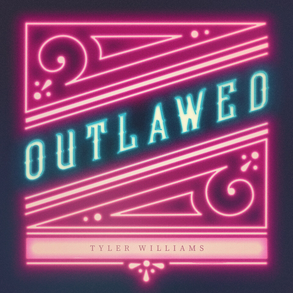 Outlawed Cover .jpeg