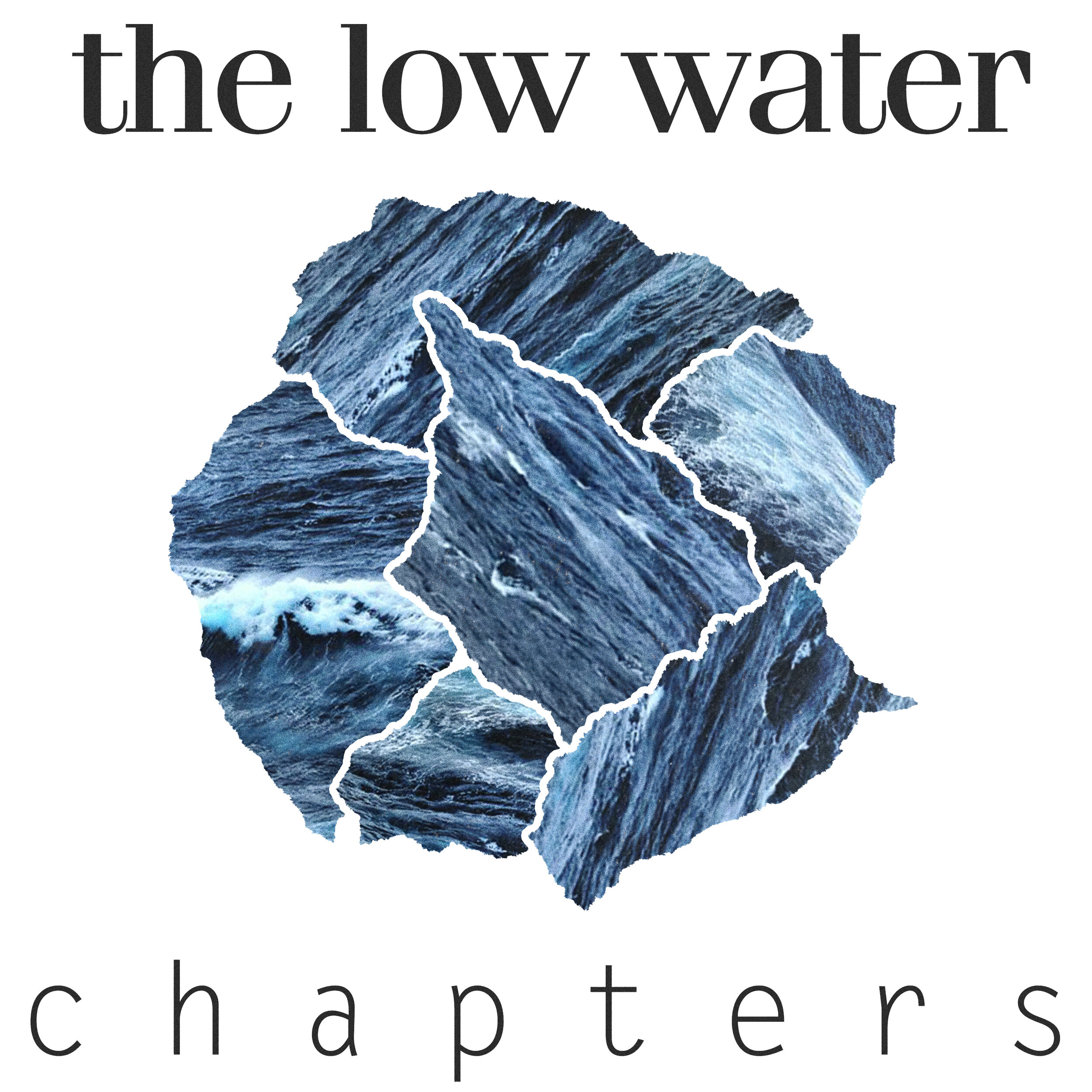 the low water - chapters.jpg