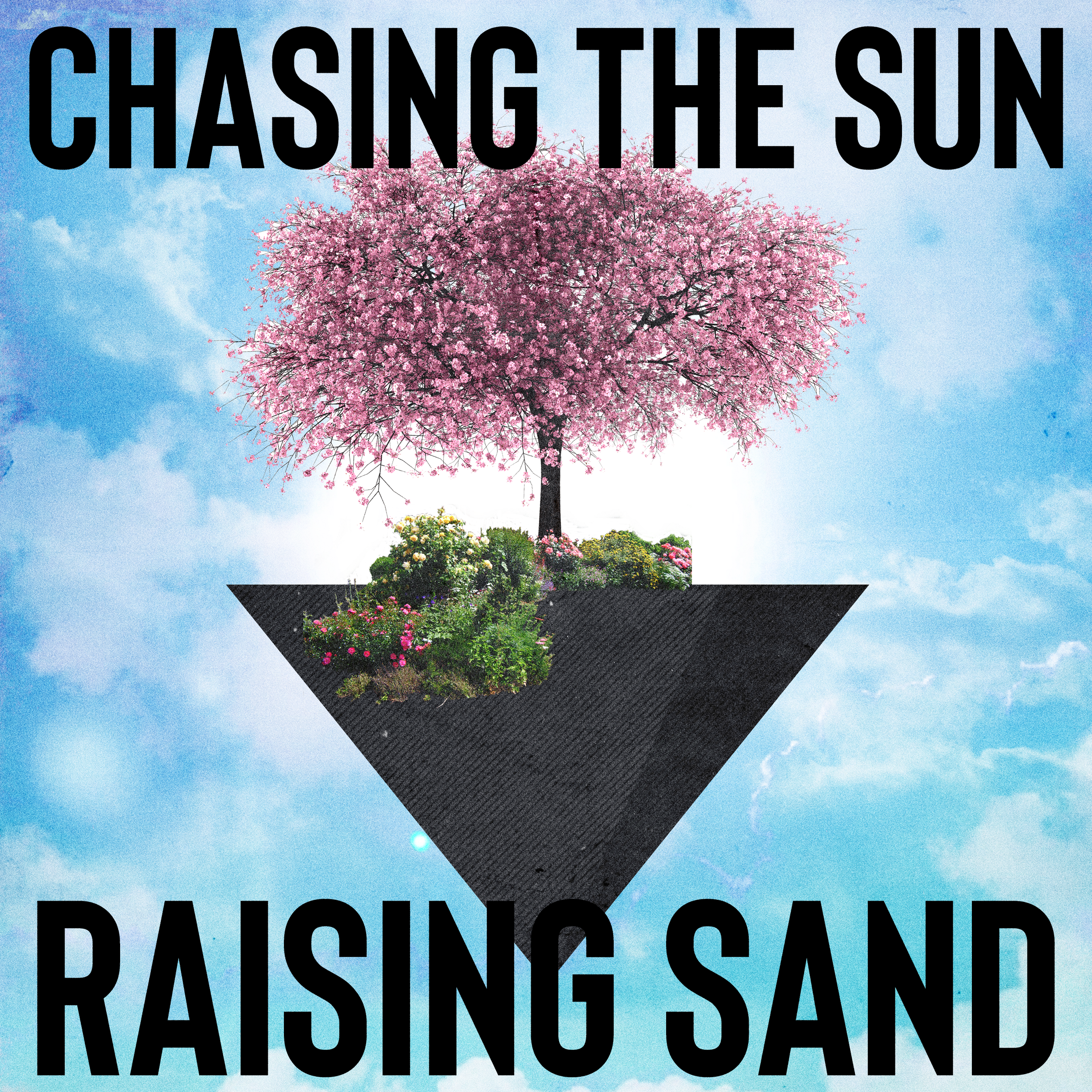 Raising Sand - Chasing The Sun.png