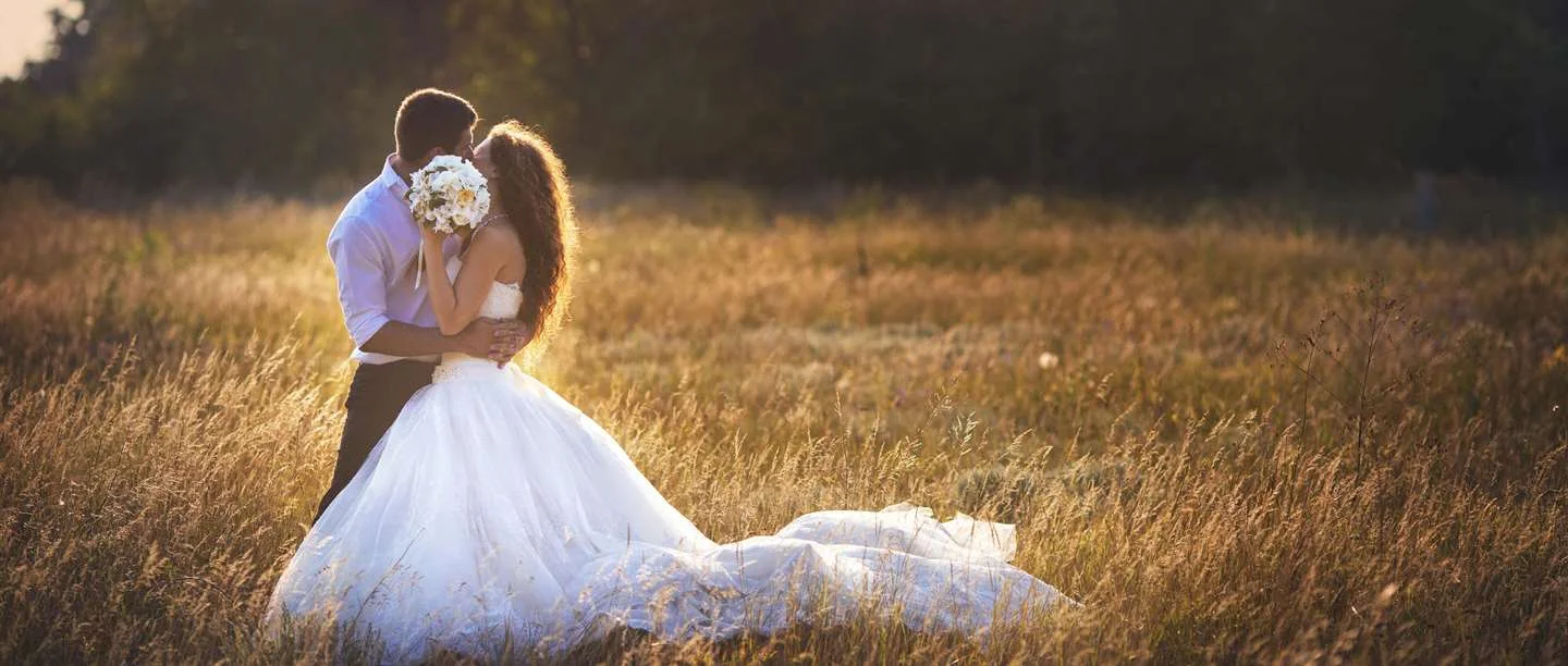 wedding-hire.jpg