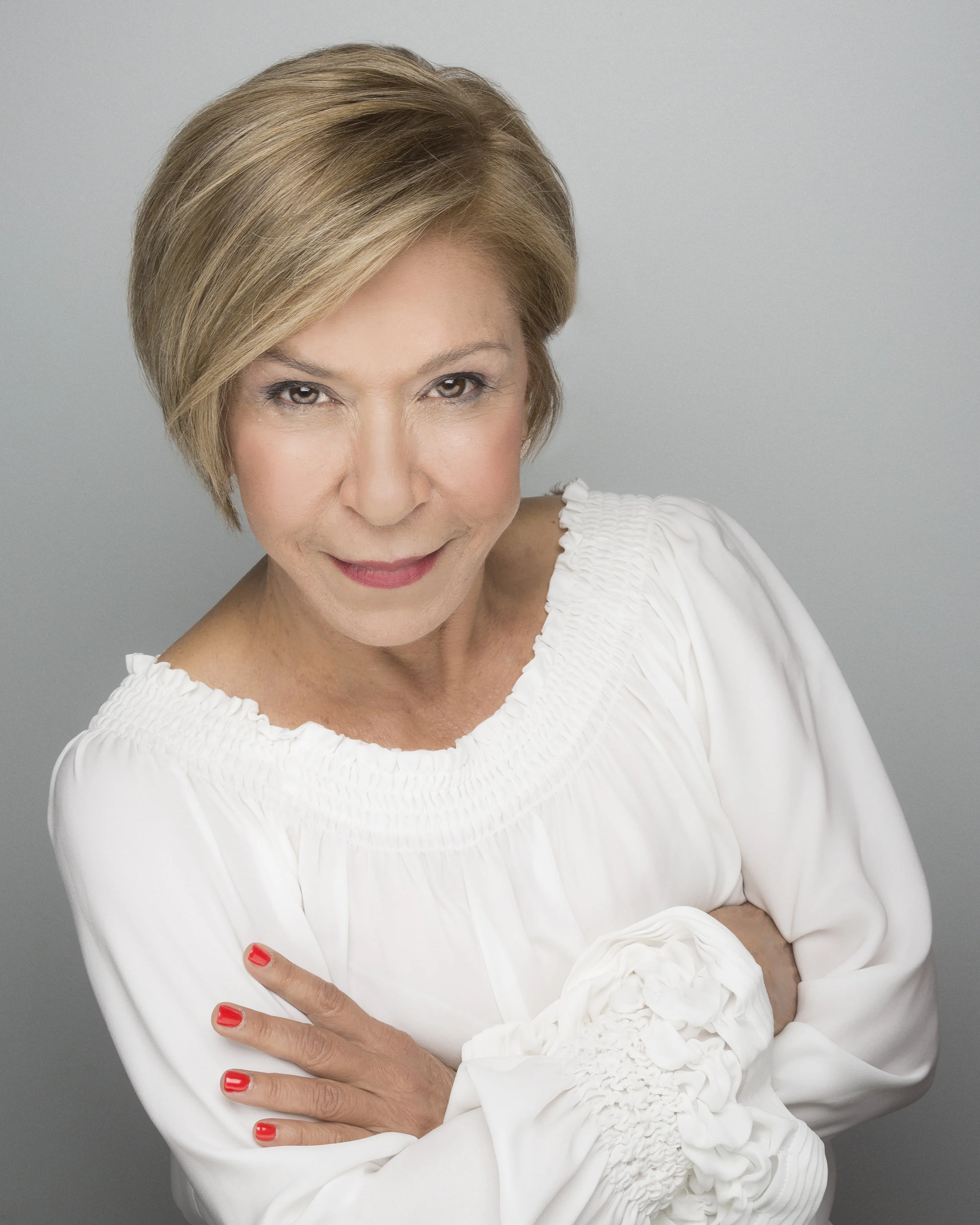 Nancy Reynolds - Principal. Representative for South Florida, Southwest Florida, Greater Tampa, Orlando, and the Caribbean. (954) 410-7272 nancy@nancyreynolds.com