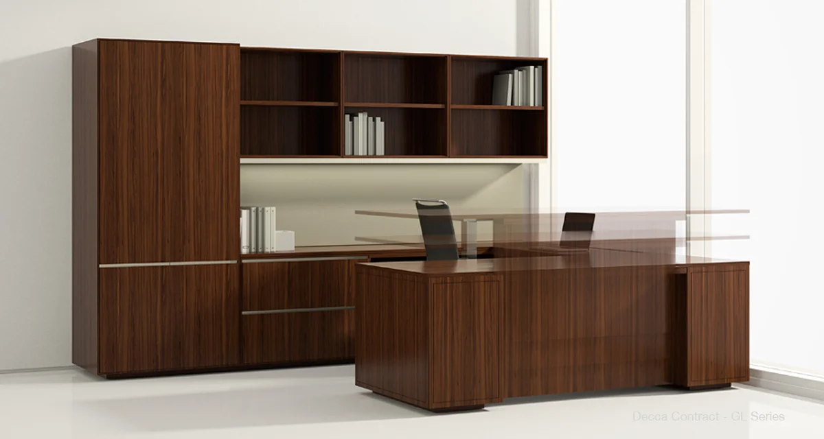 02 - decca contract gl series.jpg