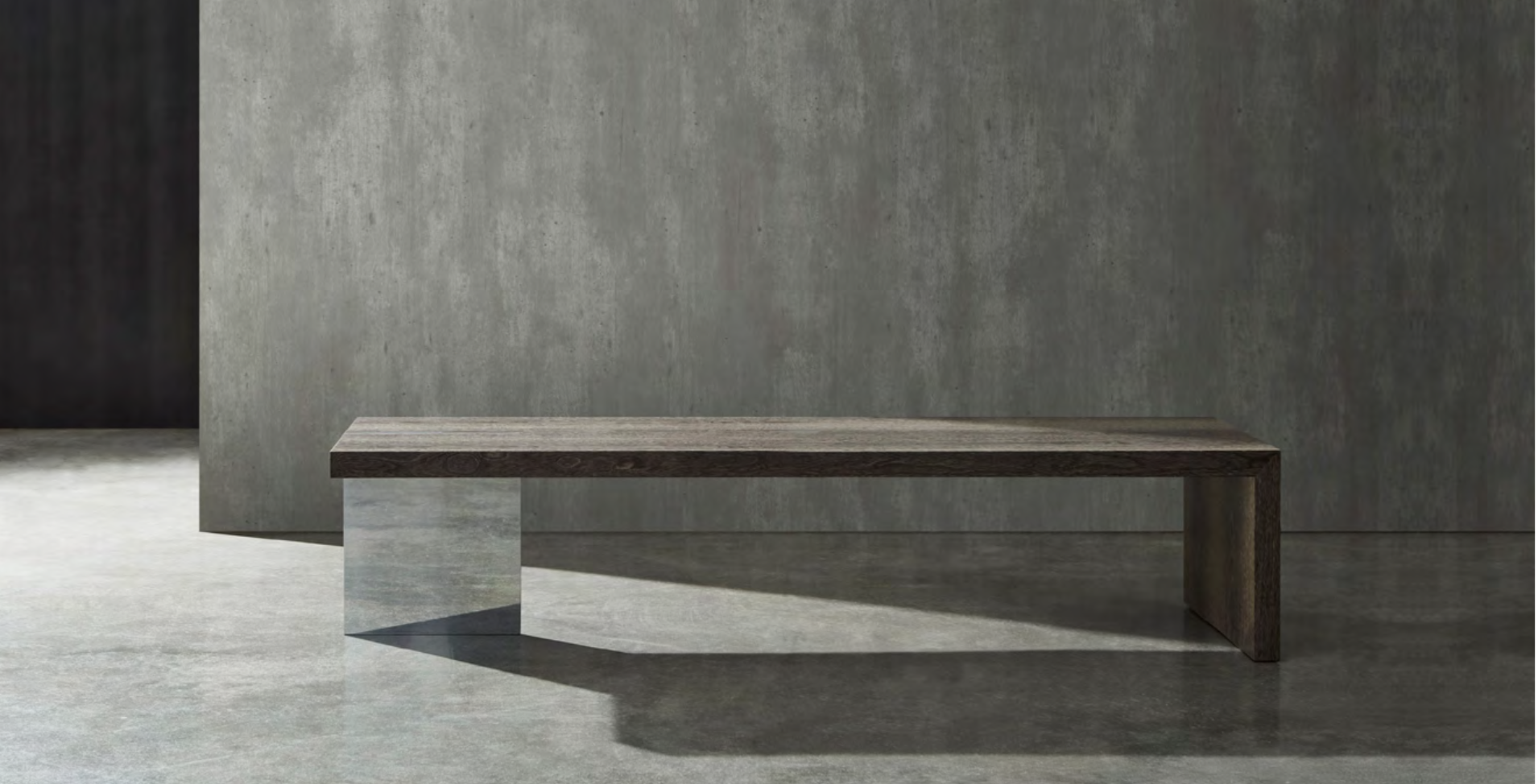 Bau Table