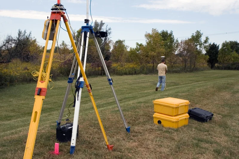 Surveyor-image.jpg