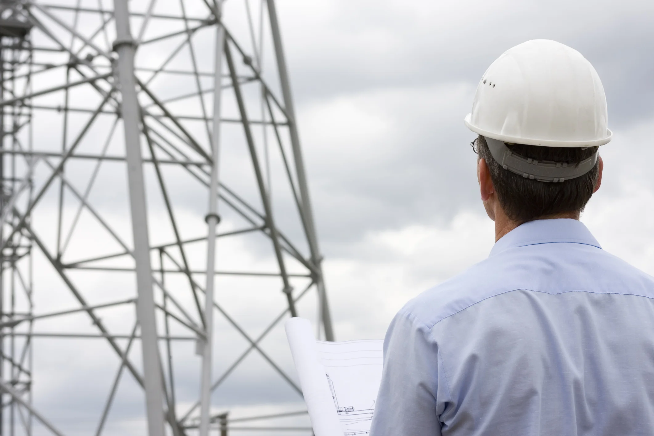 Architect_Engineer image.jpg