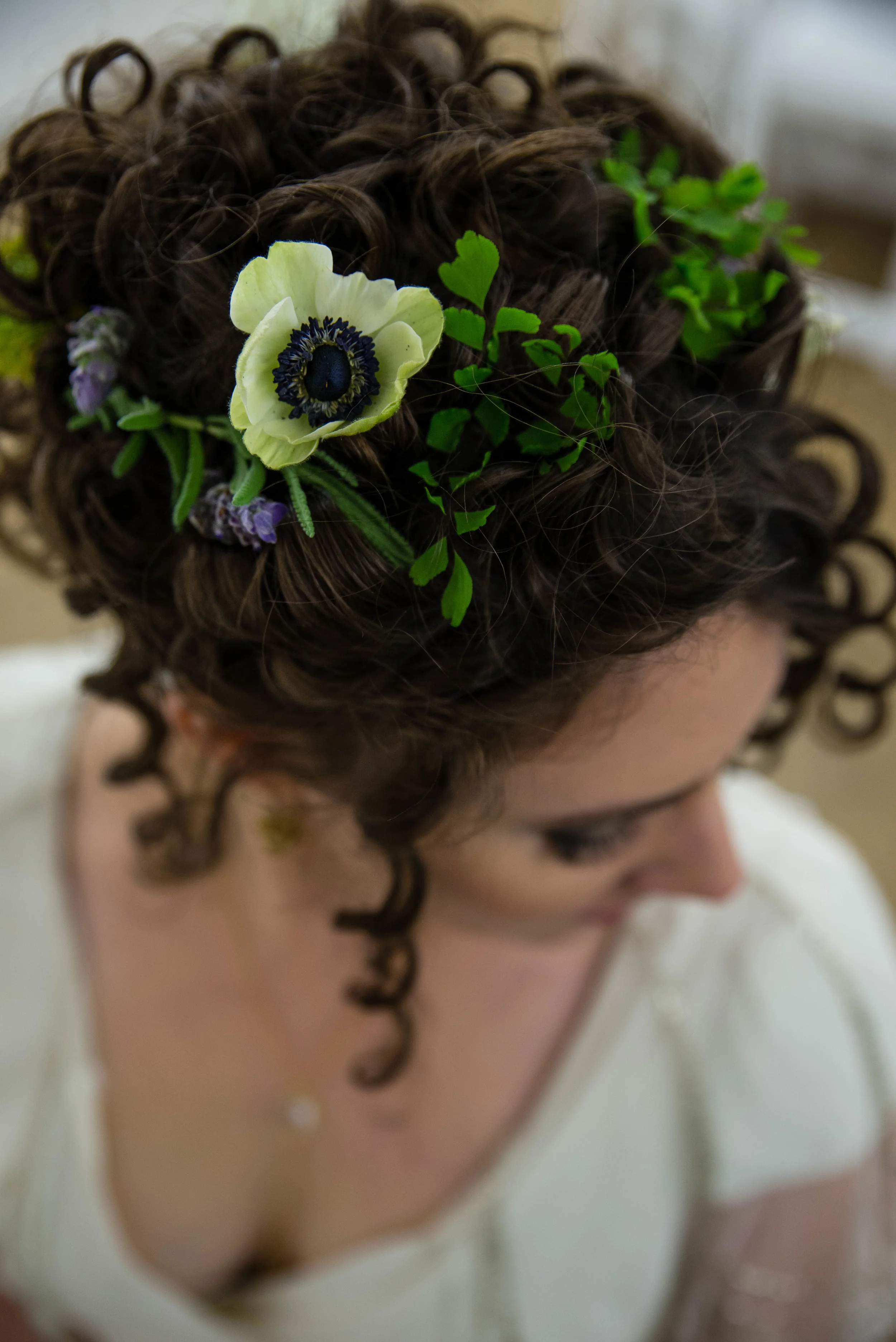 DSC_3842.jpg