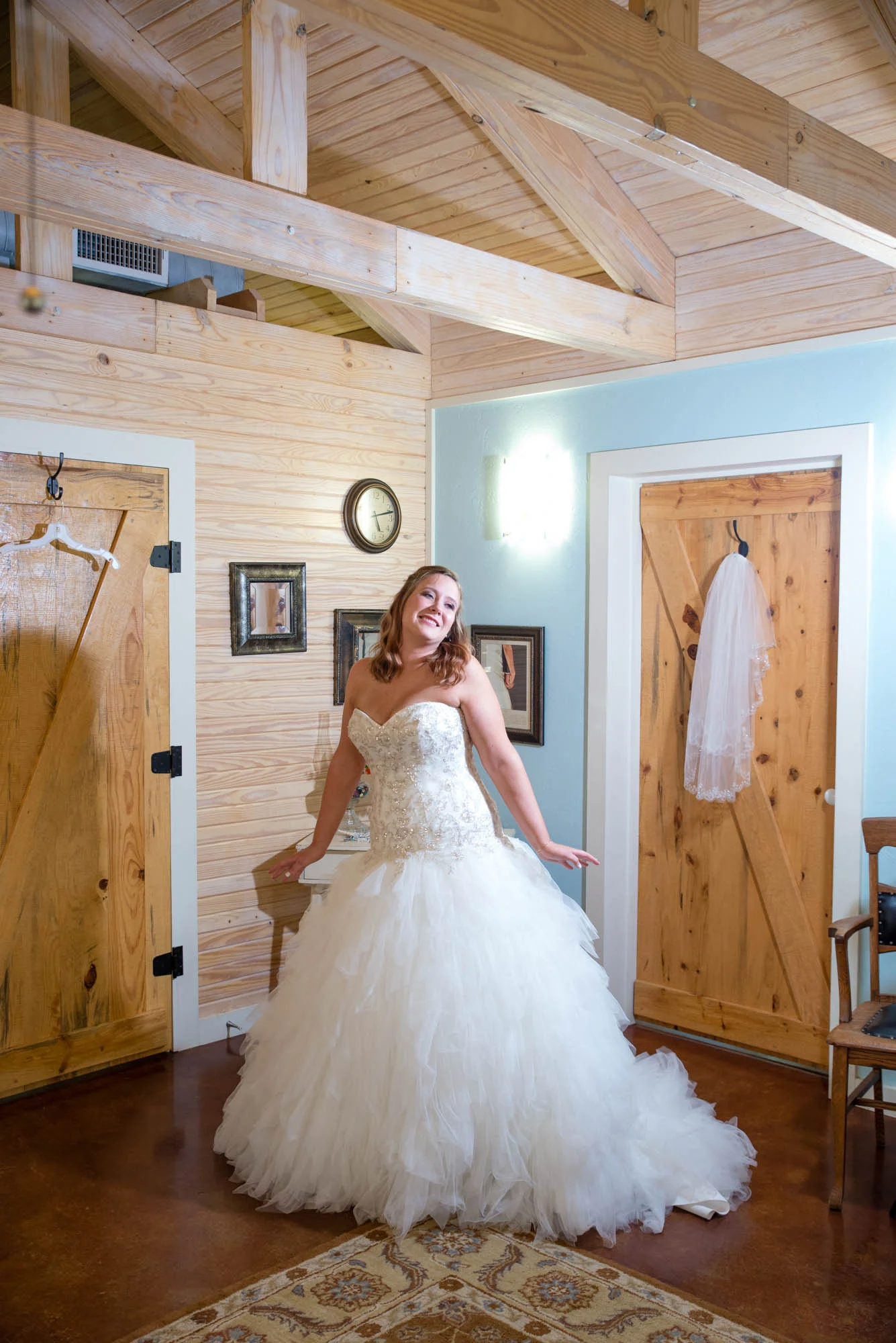 Stephanie Ray Wedding PhotographyDSC_3827.jpg