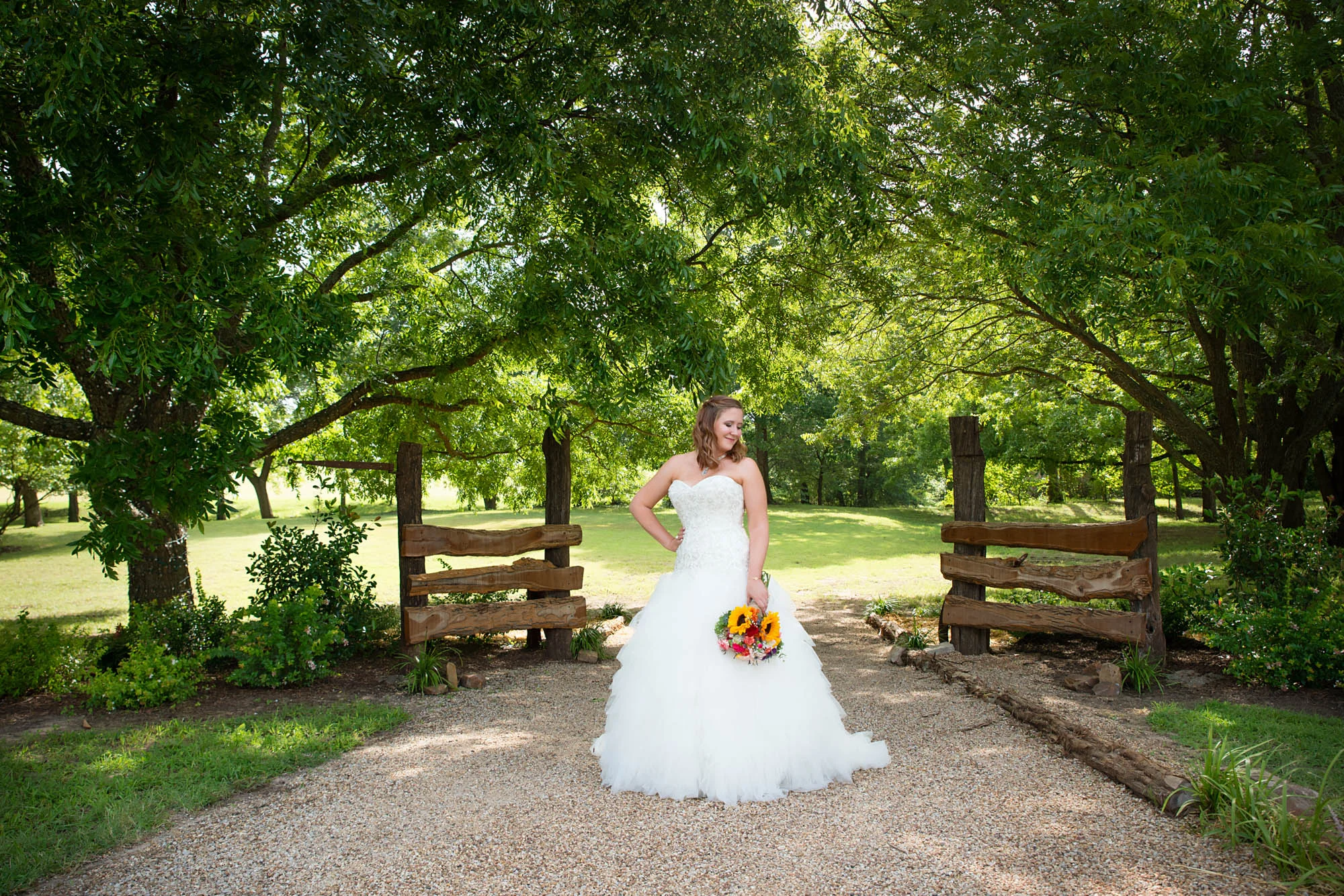 Stephanie Ray Wedding PhotographyDSC_3913w.jpg
